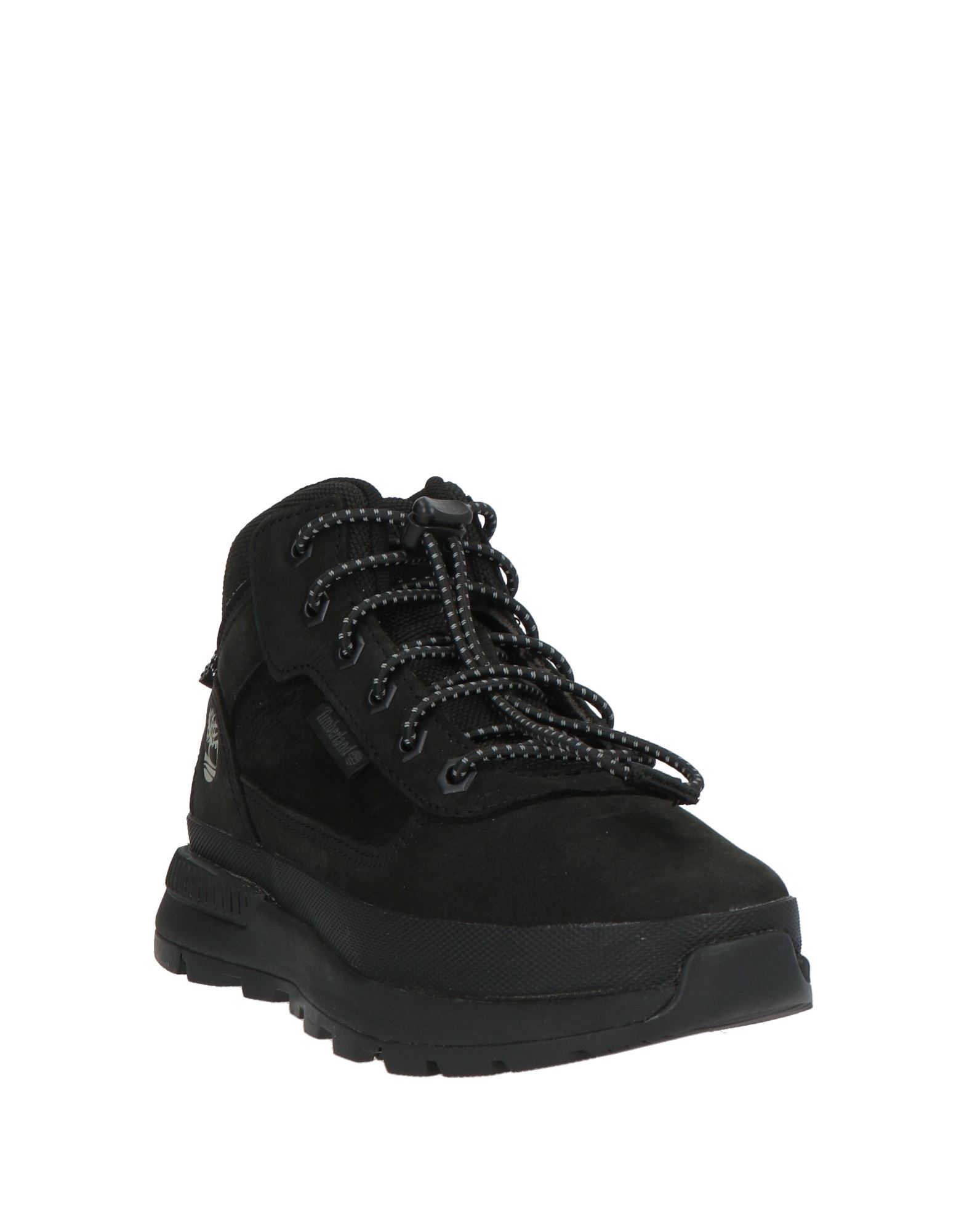  Timberland - Schuhe - Stiefeletten - On Yoox.com 