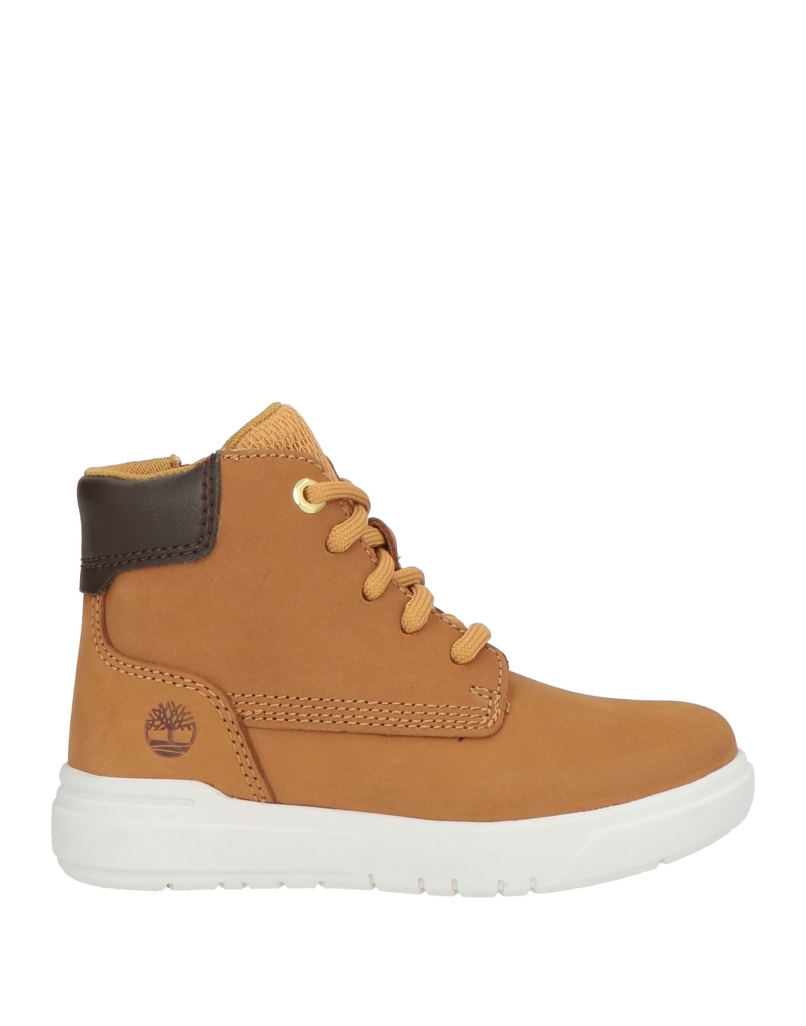  Timberland - Calzado - Botines De Caña Alta - On Yoox.com 