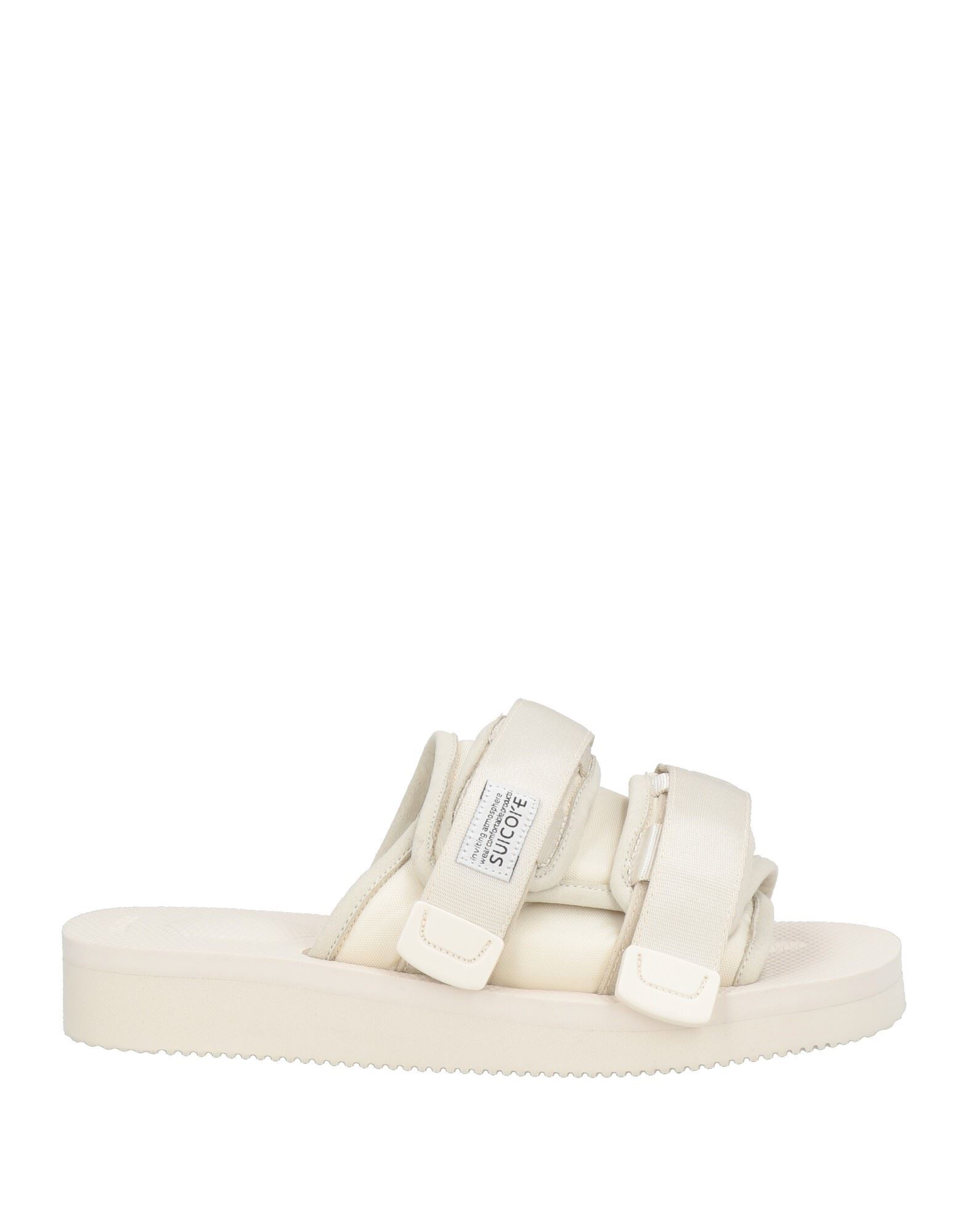  Suicoke - Schuhe - Sandalen - On Yoox.com 