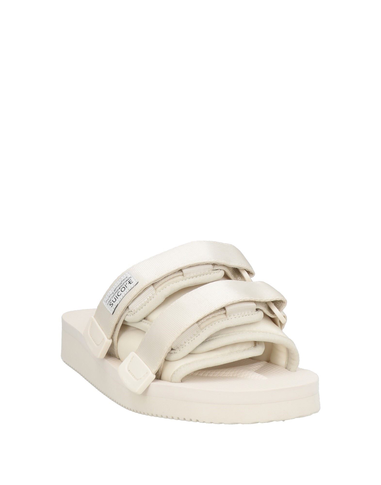  Suicoke - Schuhe - Sandalen - On Yoox.com 