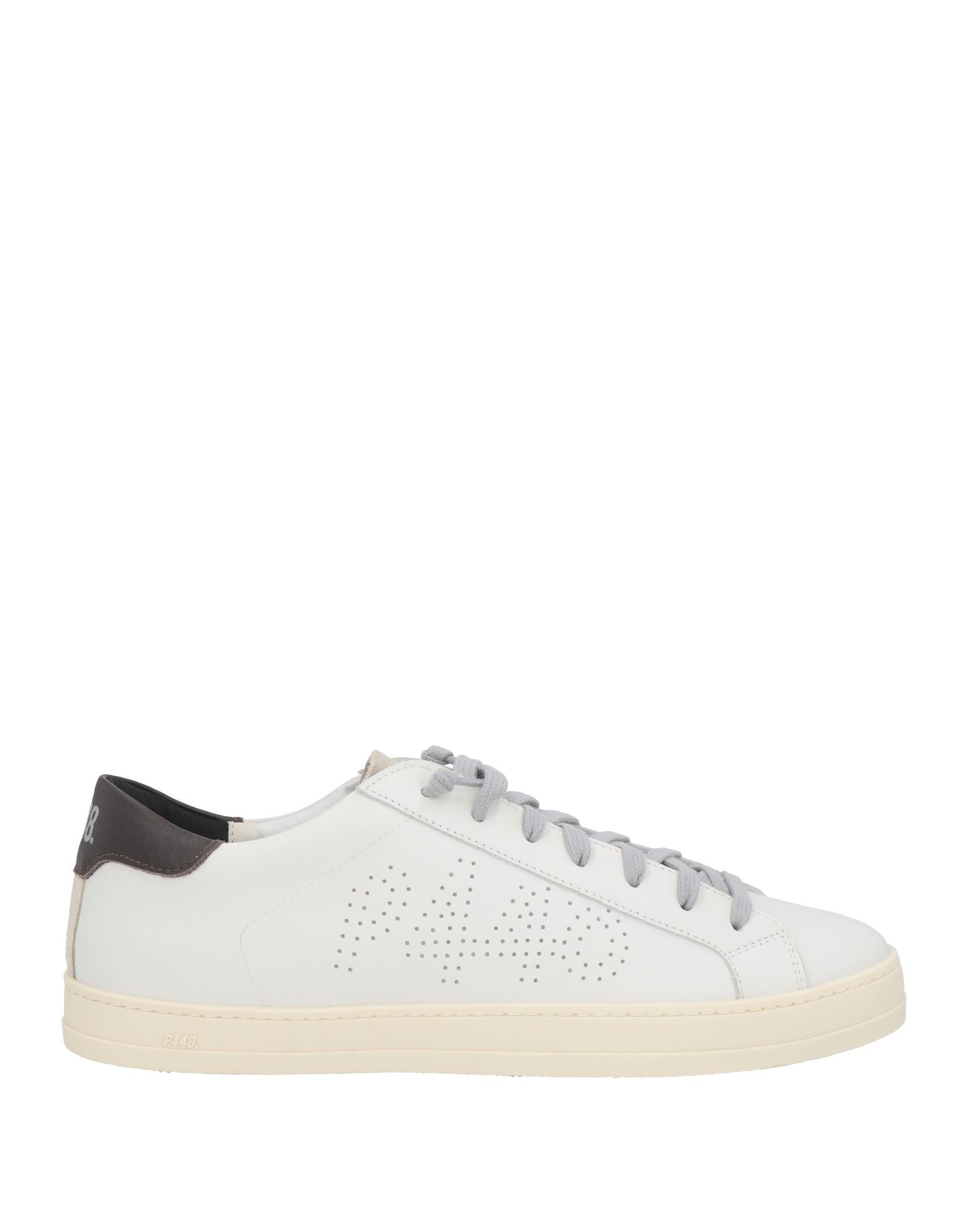  P448 - Schuhe - Sneakers - On Yoox.com 