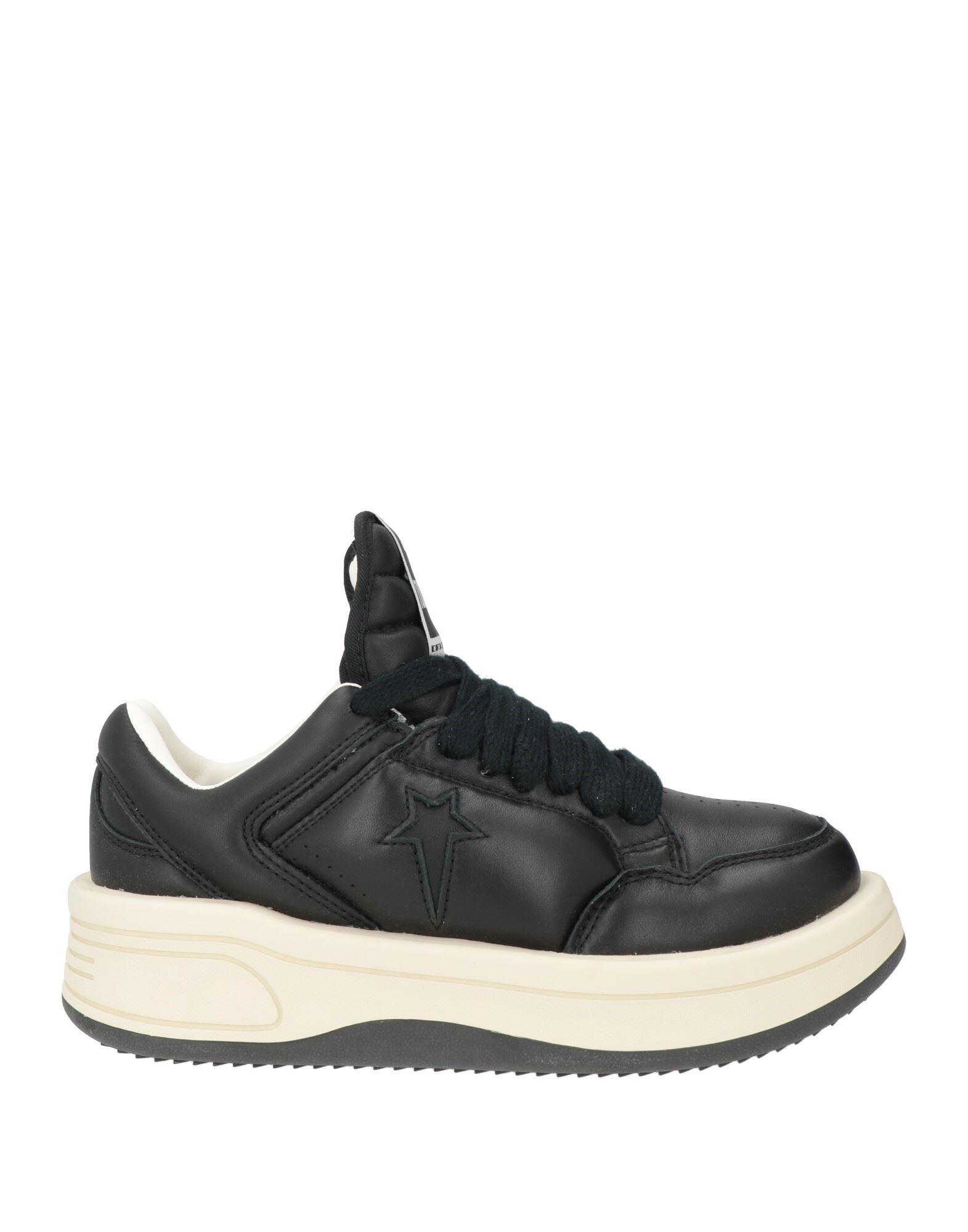 CONVERSE x DRKSHDW CONVERSE x DRKSHDW ΠΑΠΟΥΤΣΙΑ Αθλητικά παπούτσια