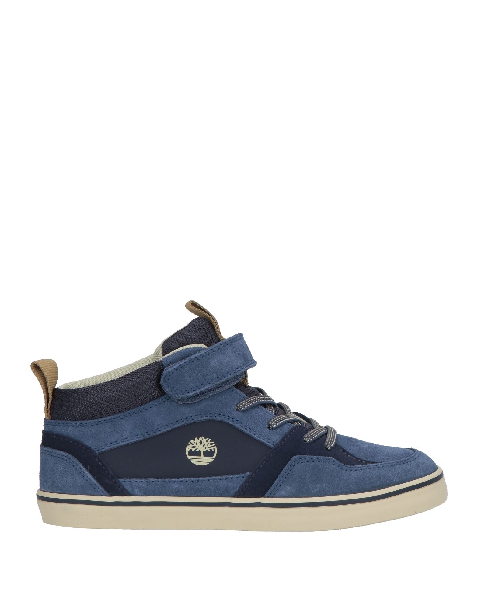  Timberland - Calzado - Sneakers - On Yoox.com 