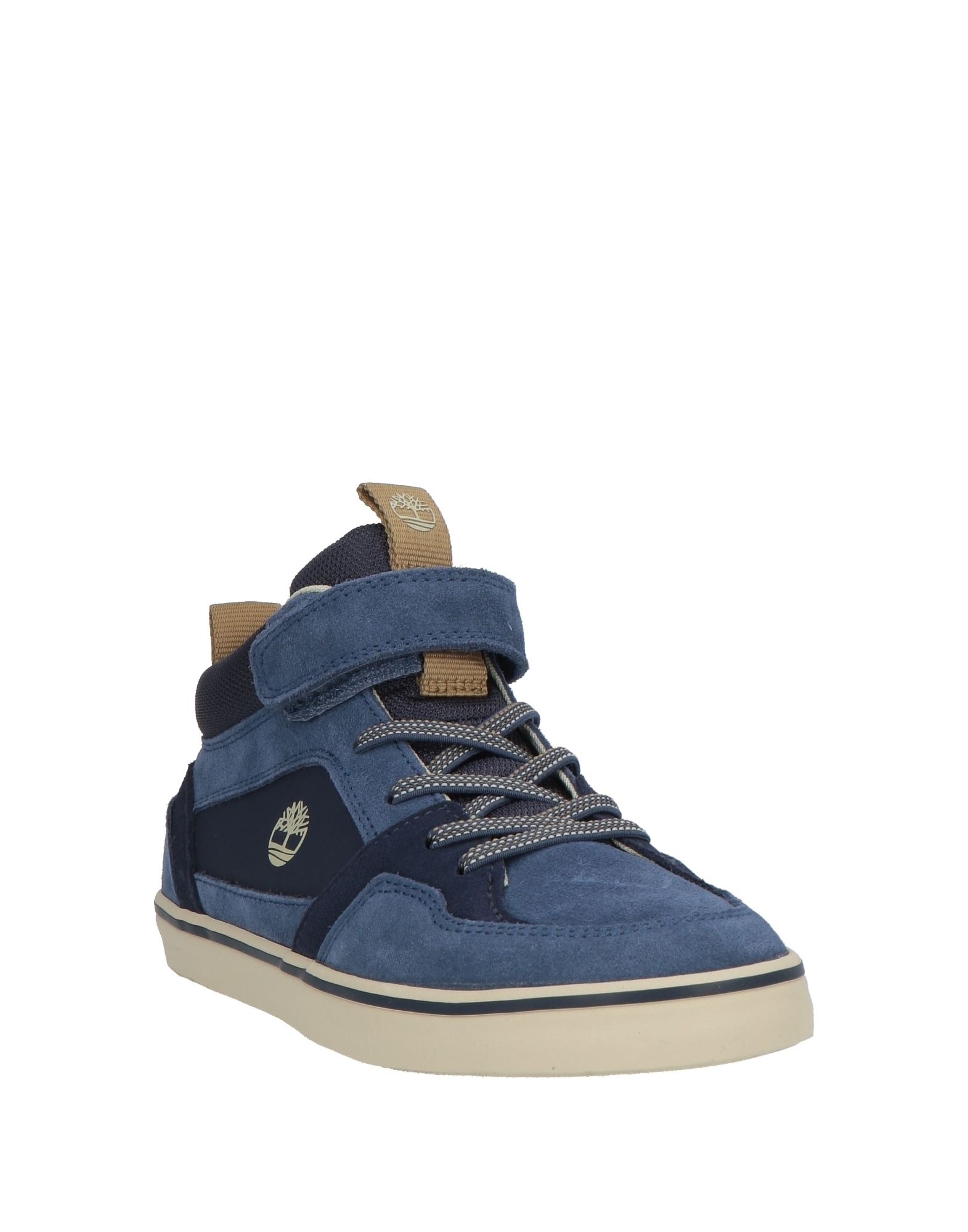  Timberland - Calzado - Sneakers - On Yoox.com 