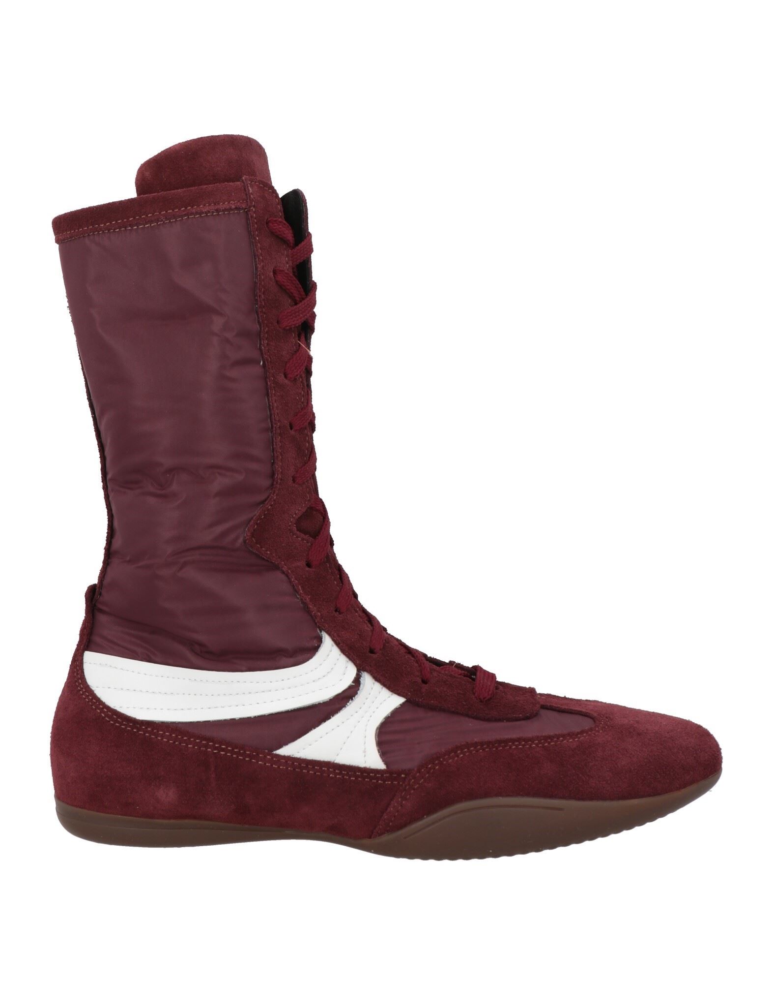  Divine Follie - Schuhe - Stiefeletten - On Yoox.com 