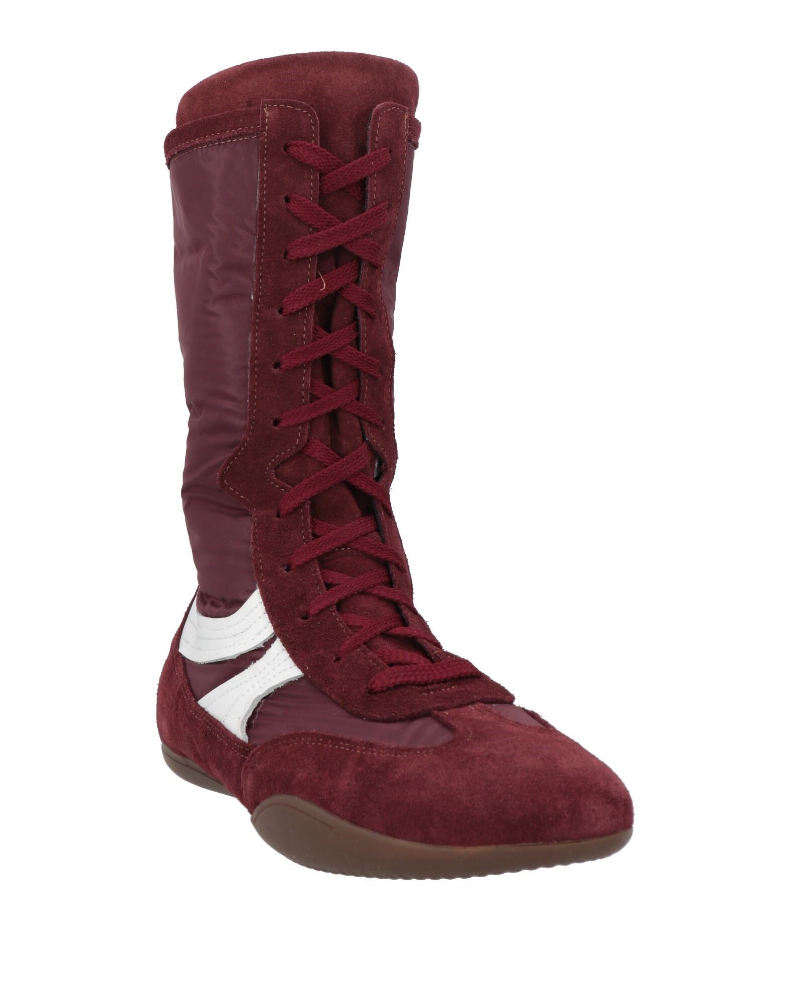  Divine Follie - Schuhe - Stiefeletten - On Yoox.com 