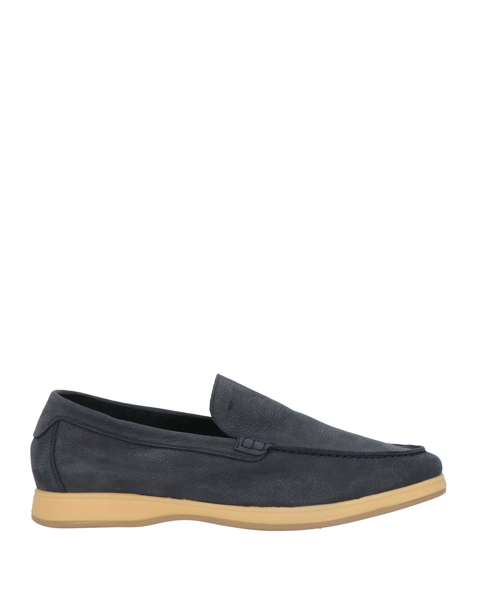  Andrea Ventura Firenze - Schuhe - Mokassins - On Yoox.com 