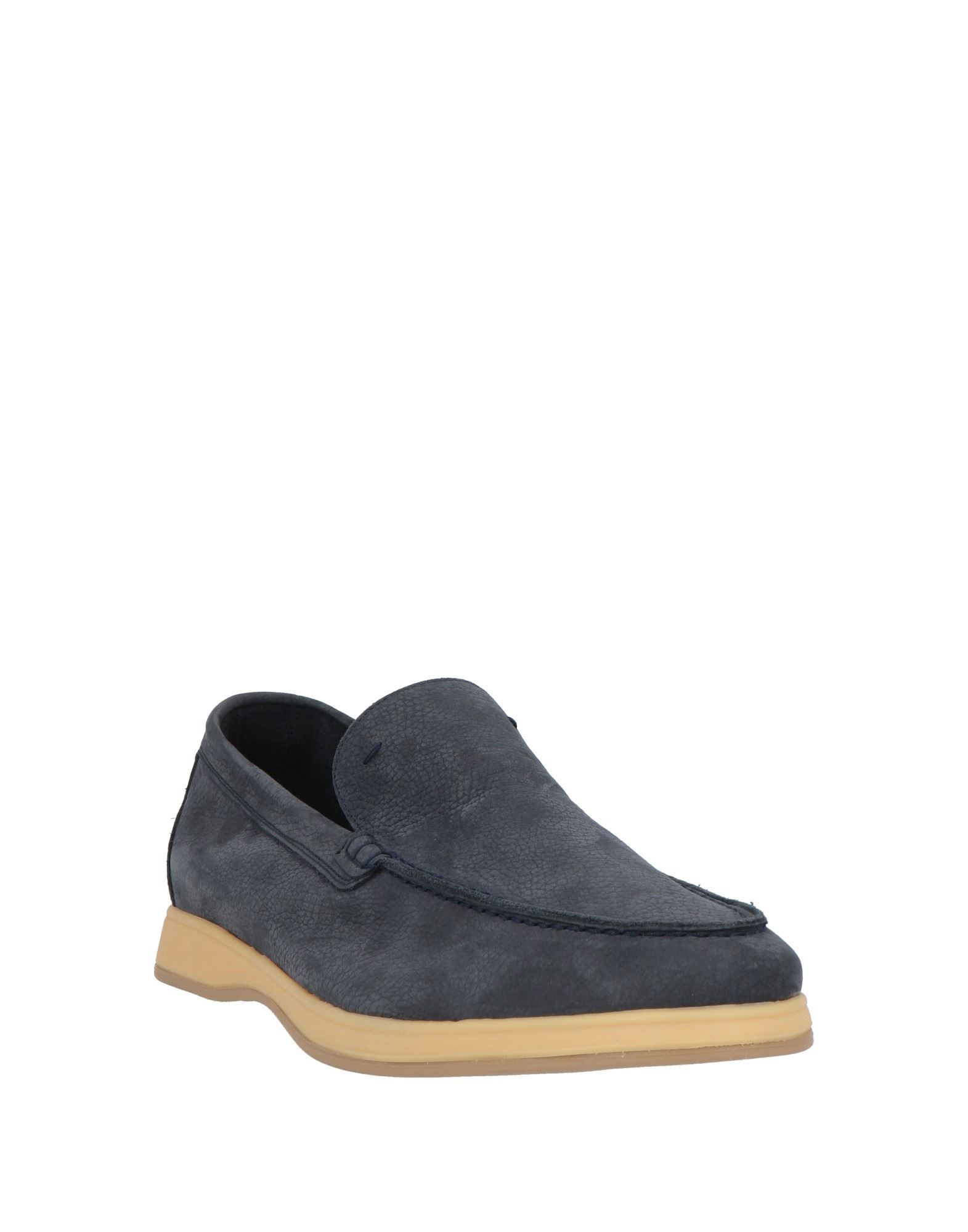  Andrea Ventura Firenze - Schuhe - Mokassins - On Yoox.com 