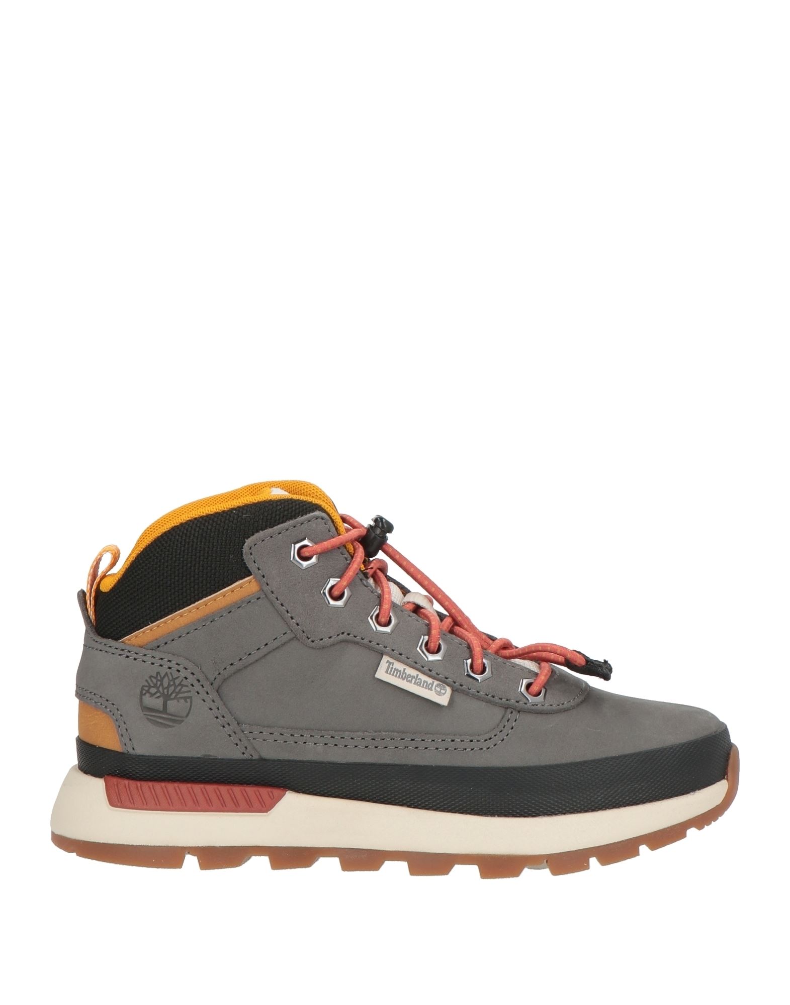  Timberland - Schuhe - Stiefeletten - On Yoox.com 