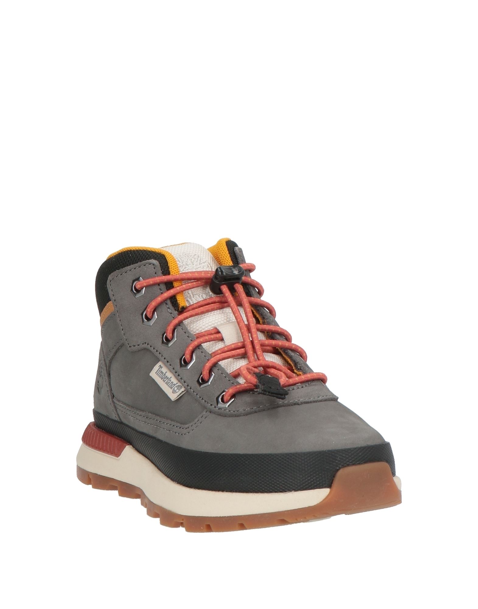  Timberland - Schuhe - Stiefeletten - On Yoox.com 