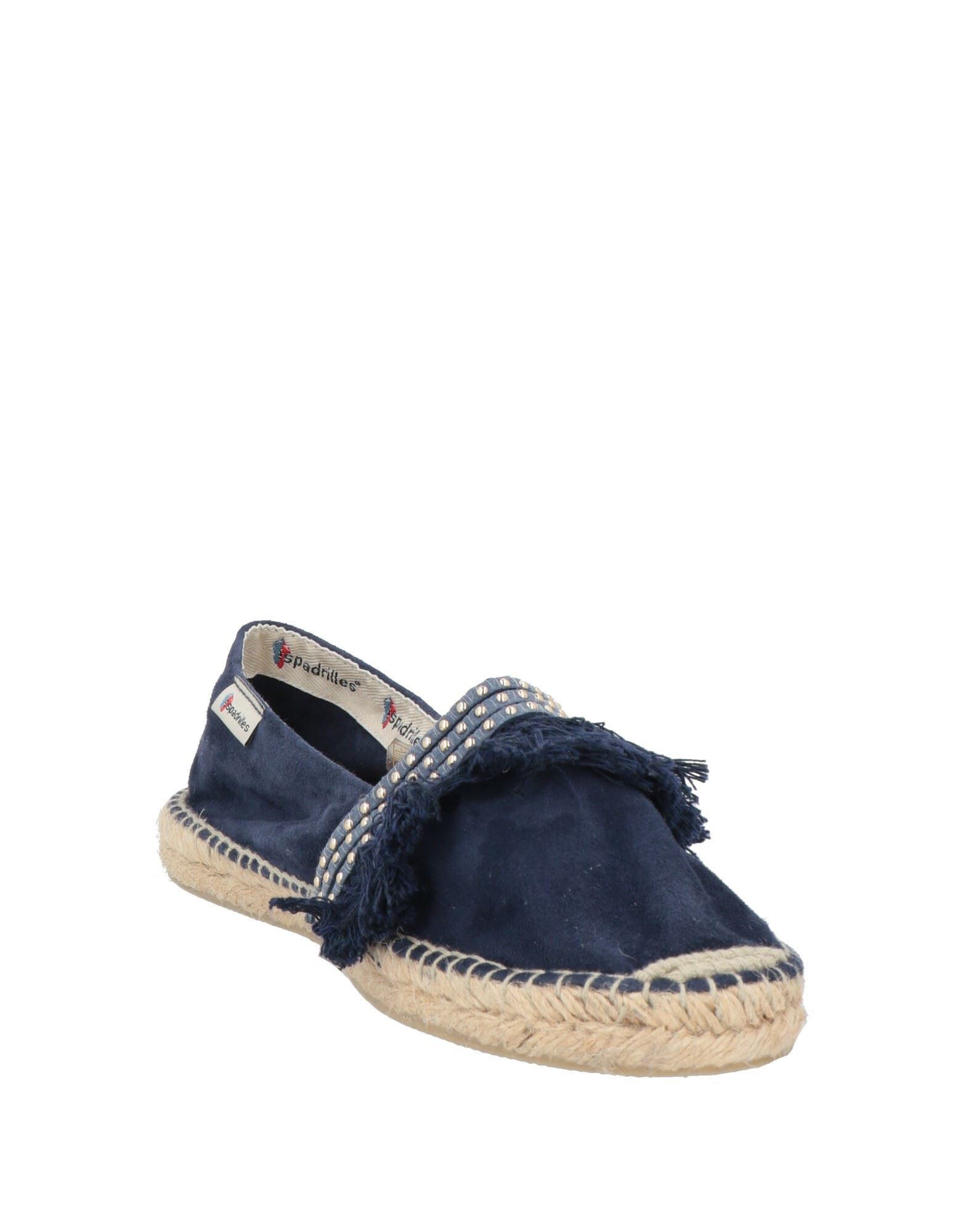  Espadrilles - Calzado - Espadrillas - On Yoox.com 