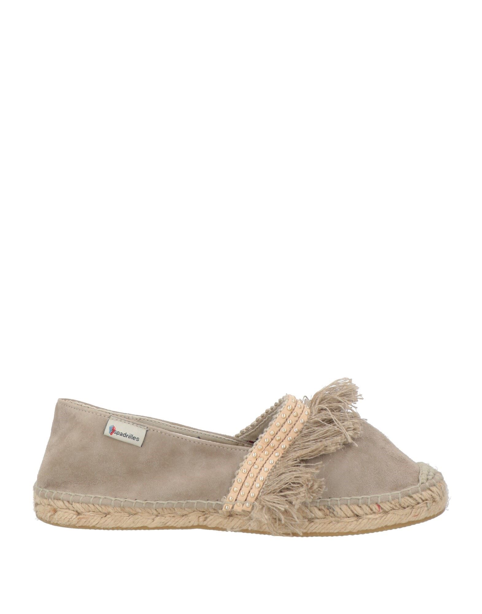  Espadrilles - Calzado - Espadrillas - On Yoox.com 