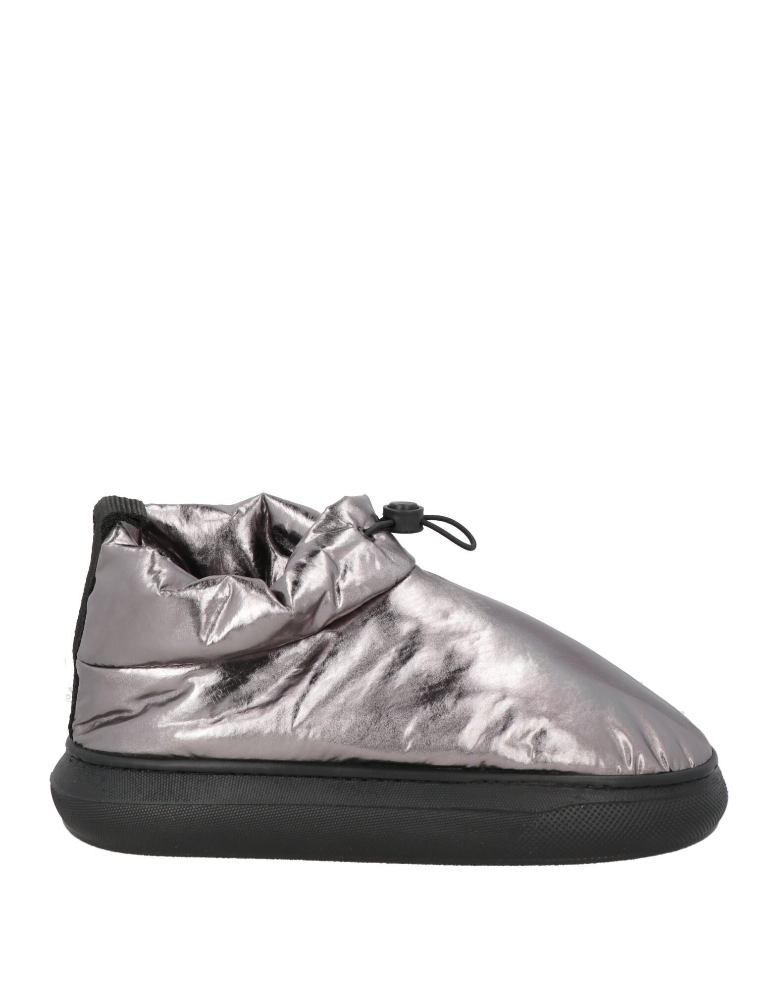  Divine Follie - Schuhe - Stiefeletten - On Yoox.com 