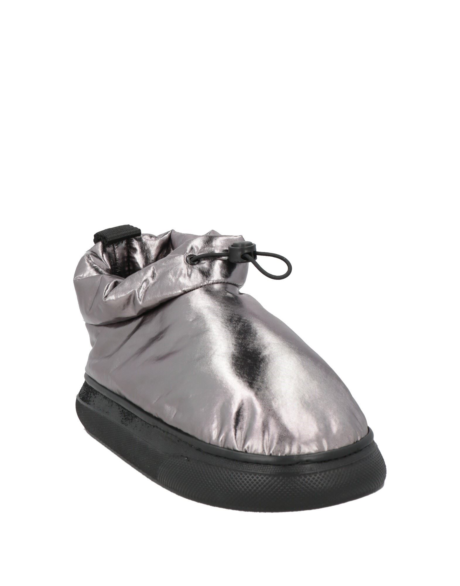  Divine Follie - Schuhe - Stiefeletten - On Yoox.com 