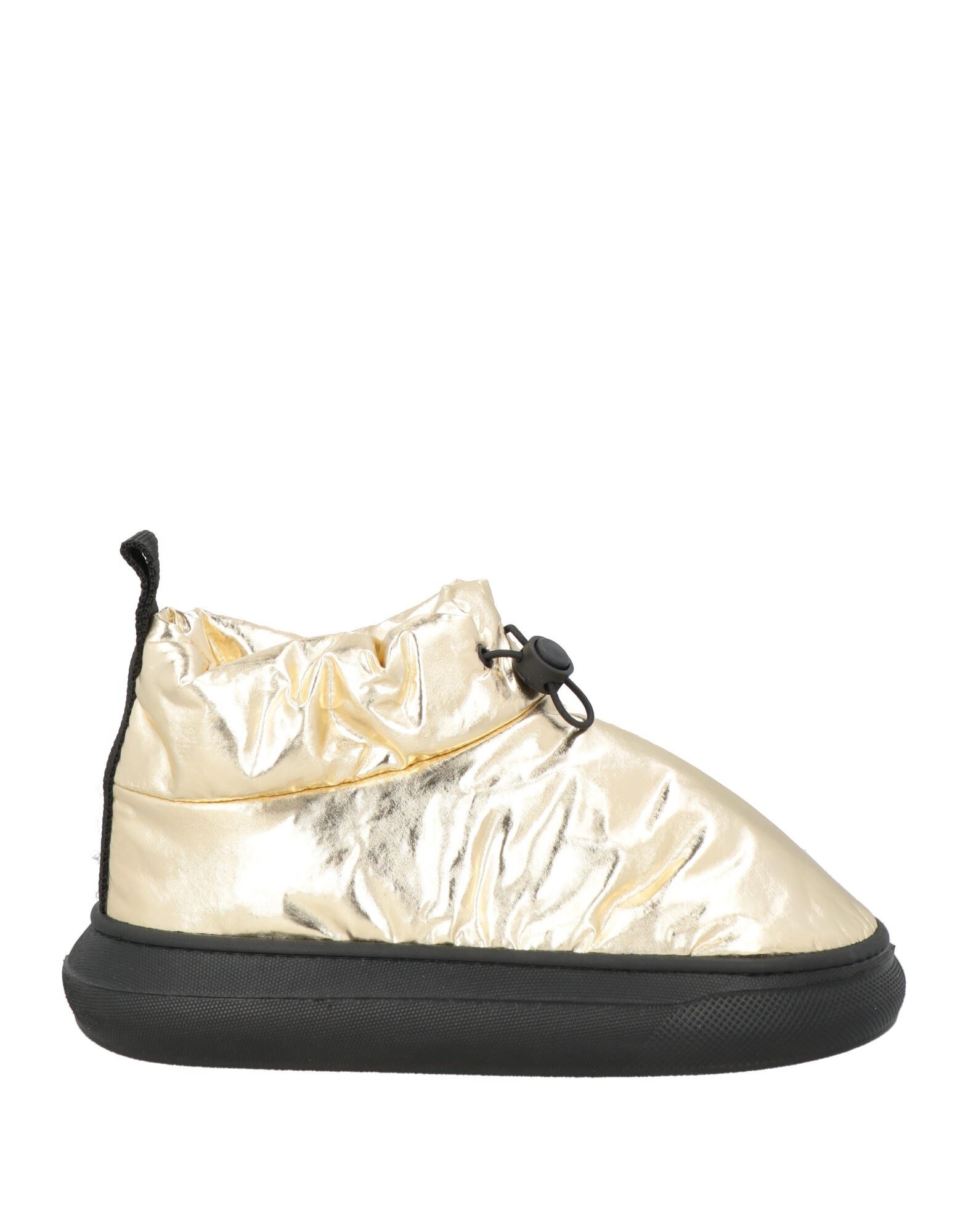  Divine Follie - Schuhe - Stiefeletten - On Yoox.com 