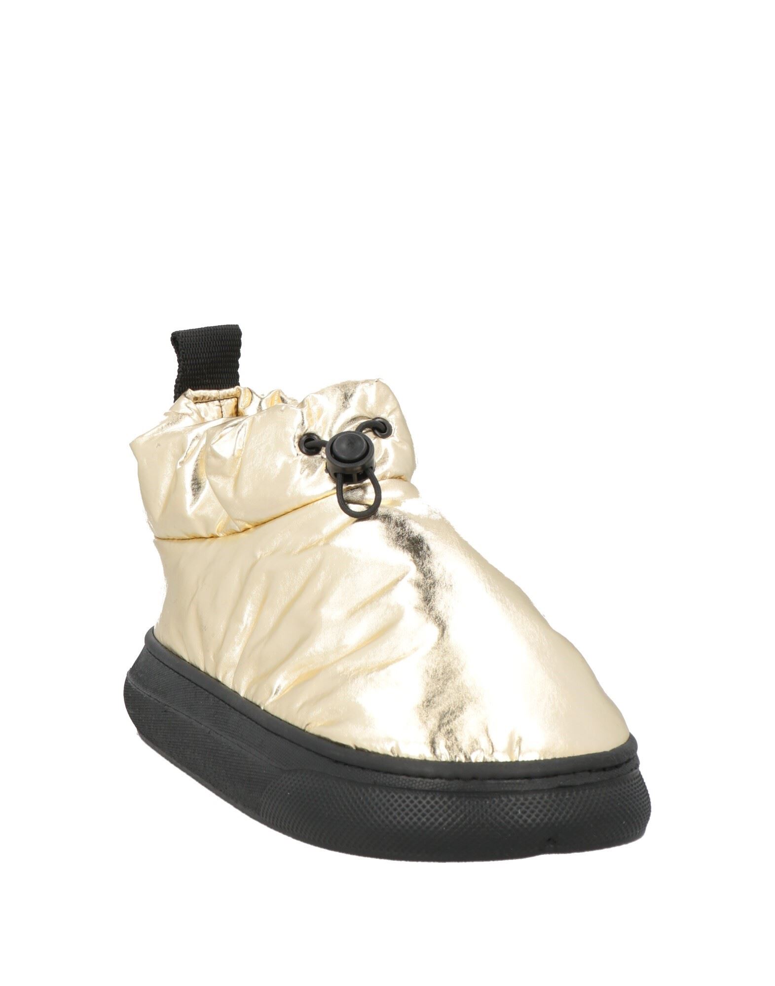  Divine Follie - Schuhe - Stiefeletten - On Yoox.com 