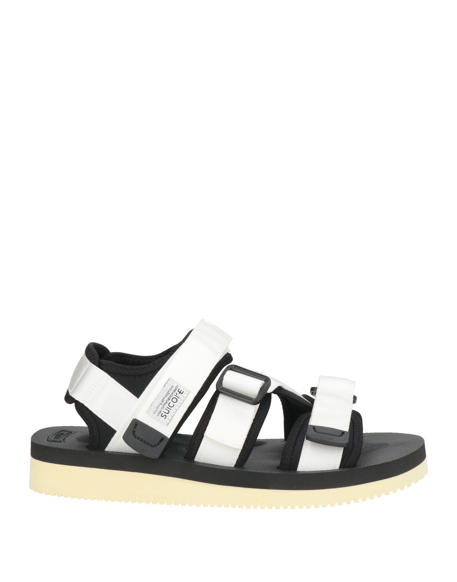  Suicoke - Schuhe - Sandalen - On Yoox.com 