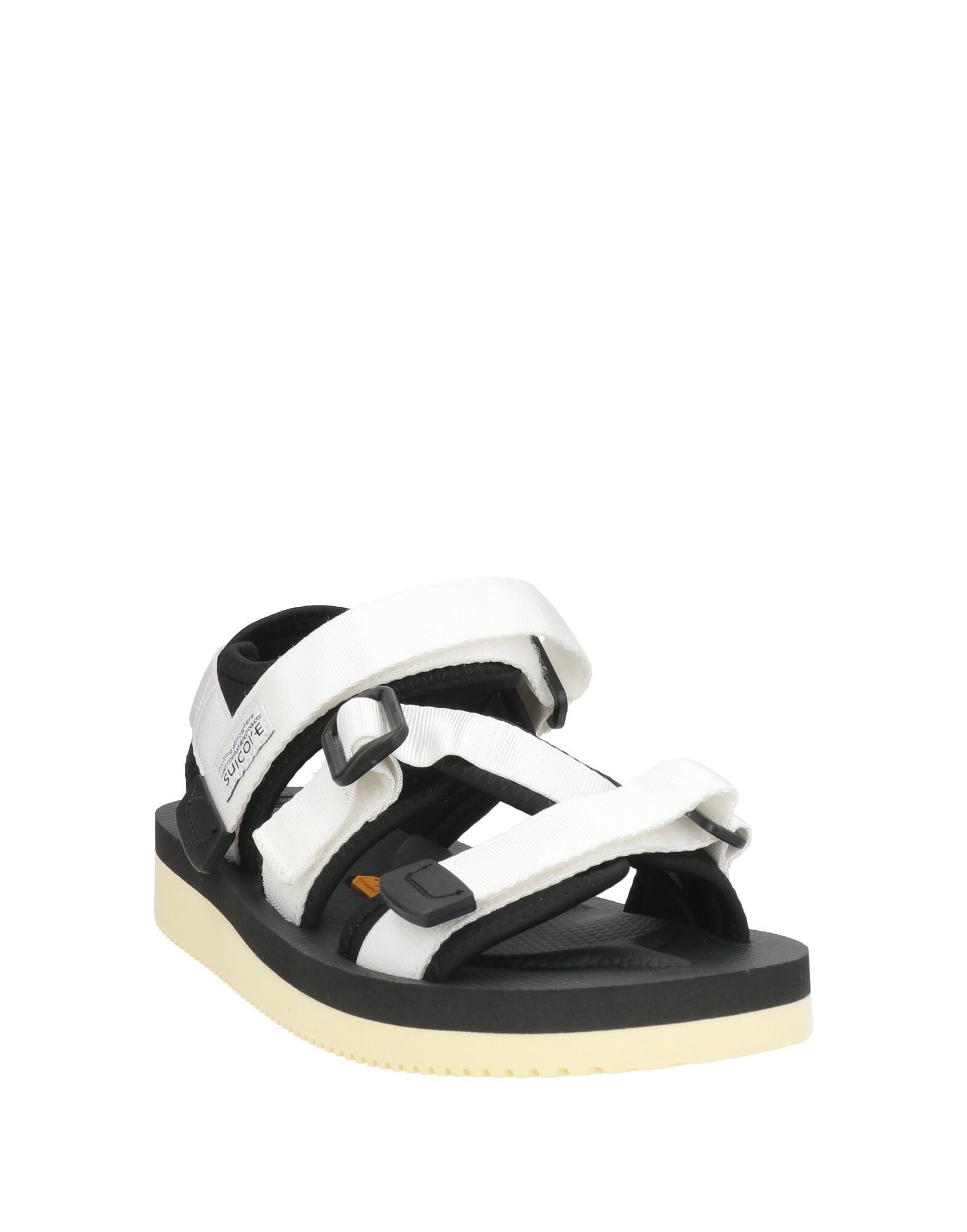  Suicoke - Schuhe - Sandalen - On Yoox.com 