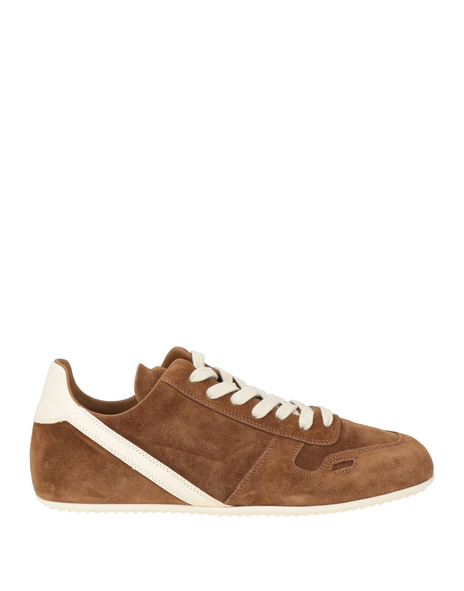 RICK OWENS RICK OWENS ΠΑΠΟΥΤΣΙΑ Αθλητικά παπούτσια