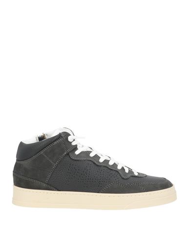 Sneakers Herren Schwarz 40 Herren