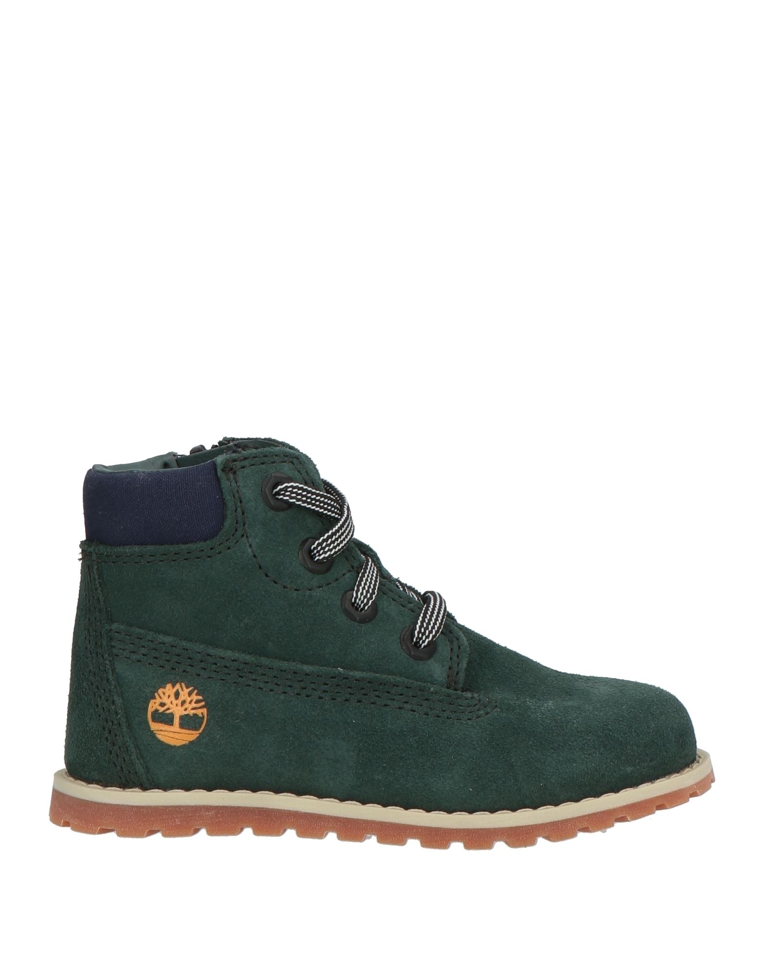  Timberland - Schuhe - Stiefeletten - On Yoox.com 