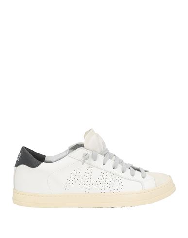 Sneakers Herren Weiß 40,45 Herren
