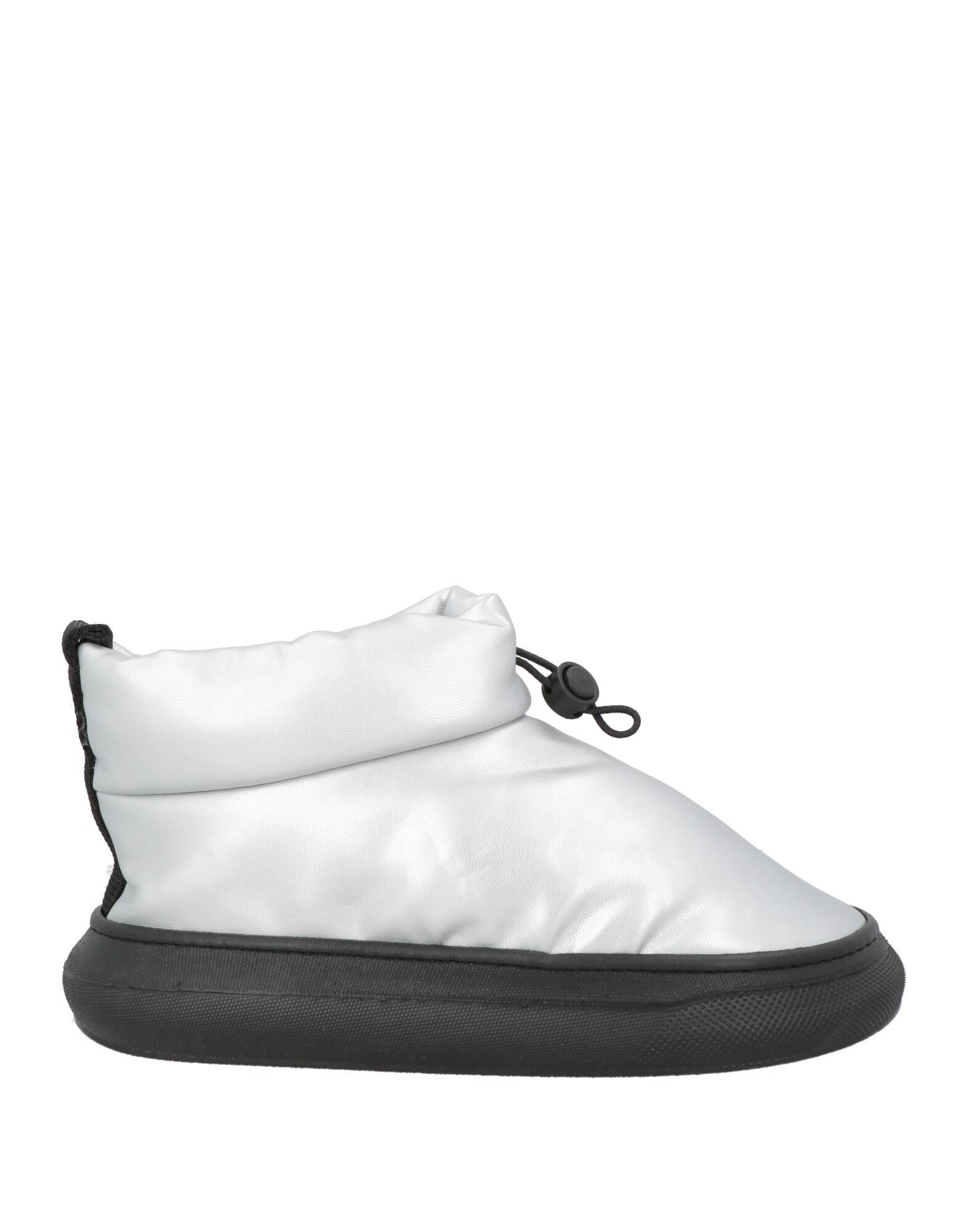  Divine Follie - Schuhe - Stiefeletten - On Yoox.com 