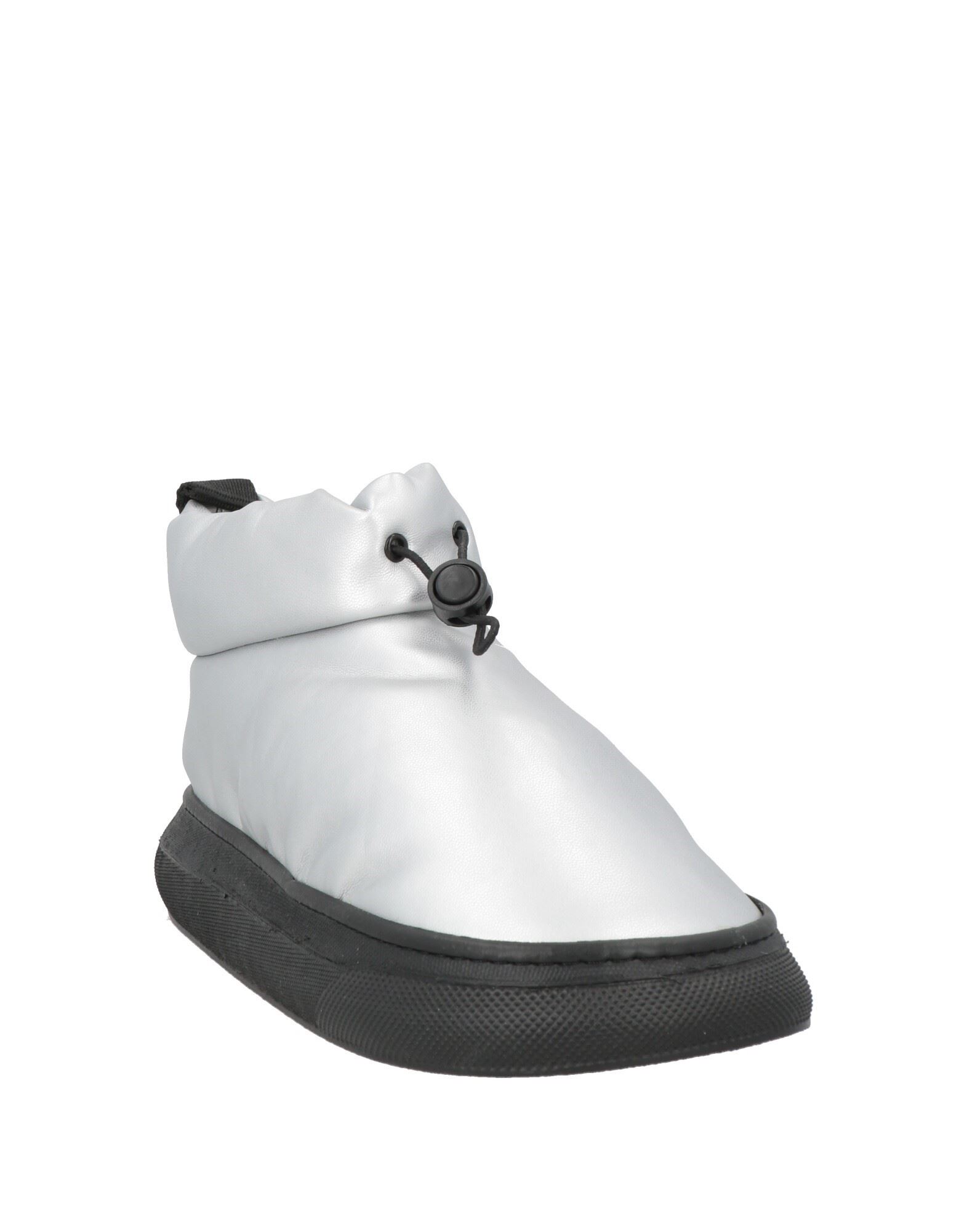  Divine Follie - Schuhe - Stiefeletten - On Yoox.com 