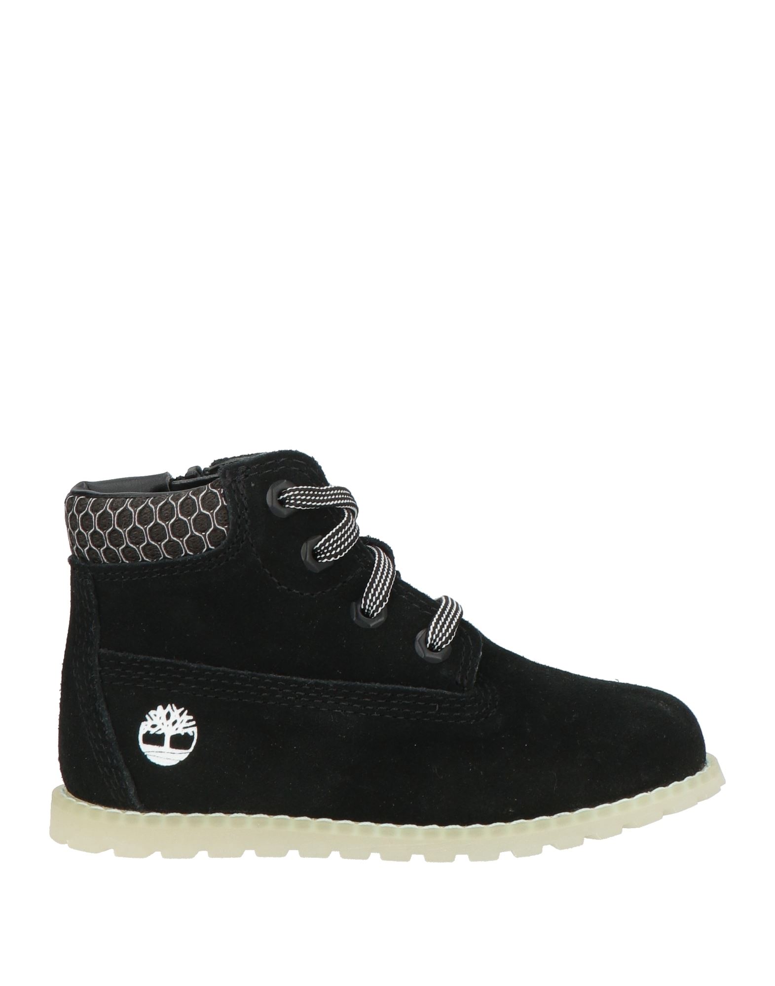  Timberland - Calzado - Botines De Caña Alta - On Yoox.com 