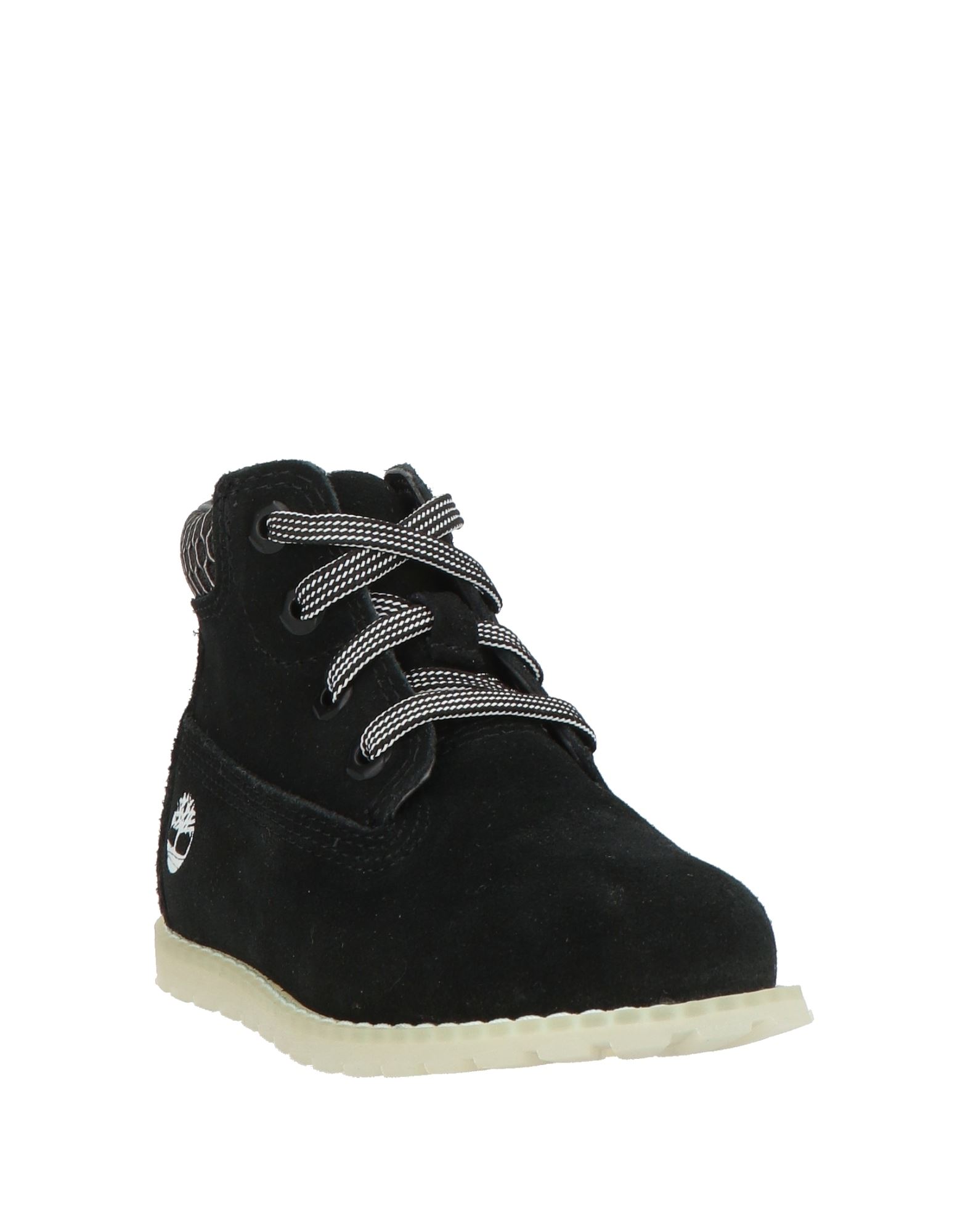  Timberland - Calzado - Botines De Caña Alta - On Yoox.com 