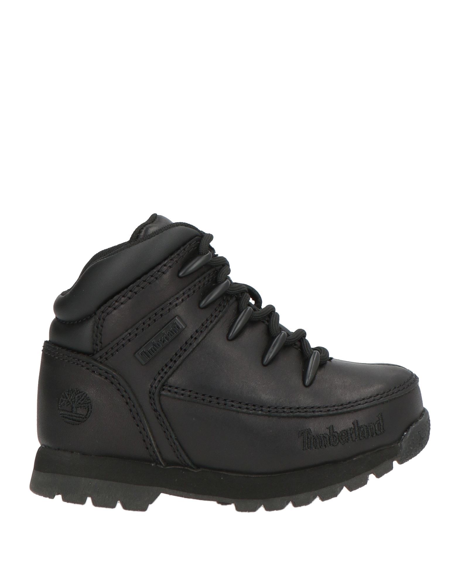  Timberland - Schuhe - Stiefeletten - On Yoox.com 