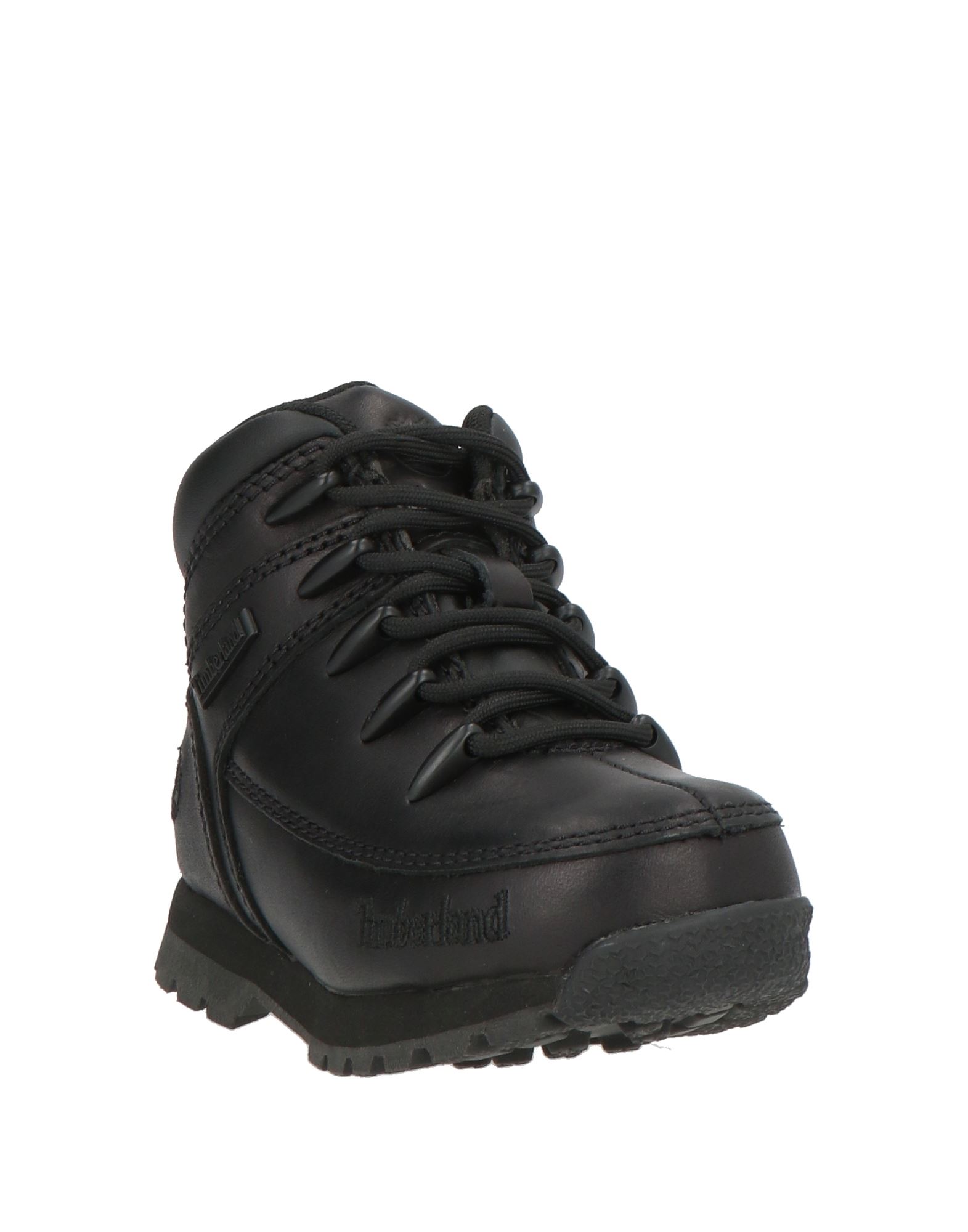  Timberland - Schuhe - Stiefeletten - On Yoox.com 