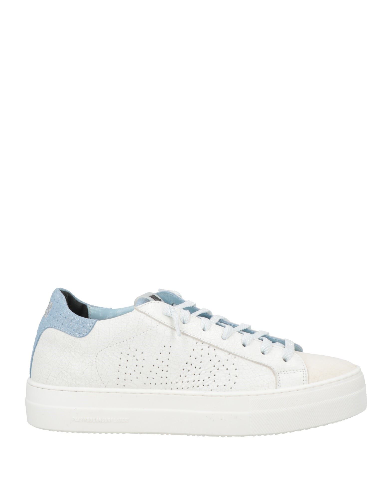  P448 - Schuhe - Sneakers - On Yoox.com 