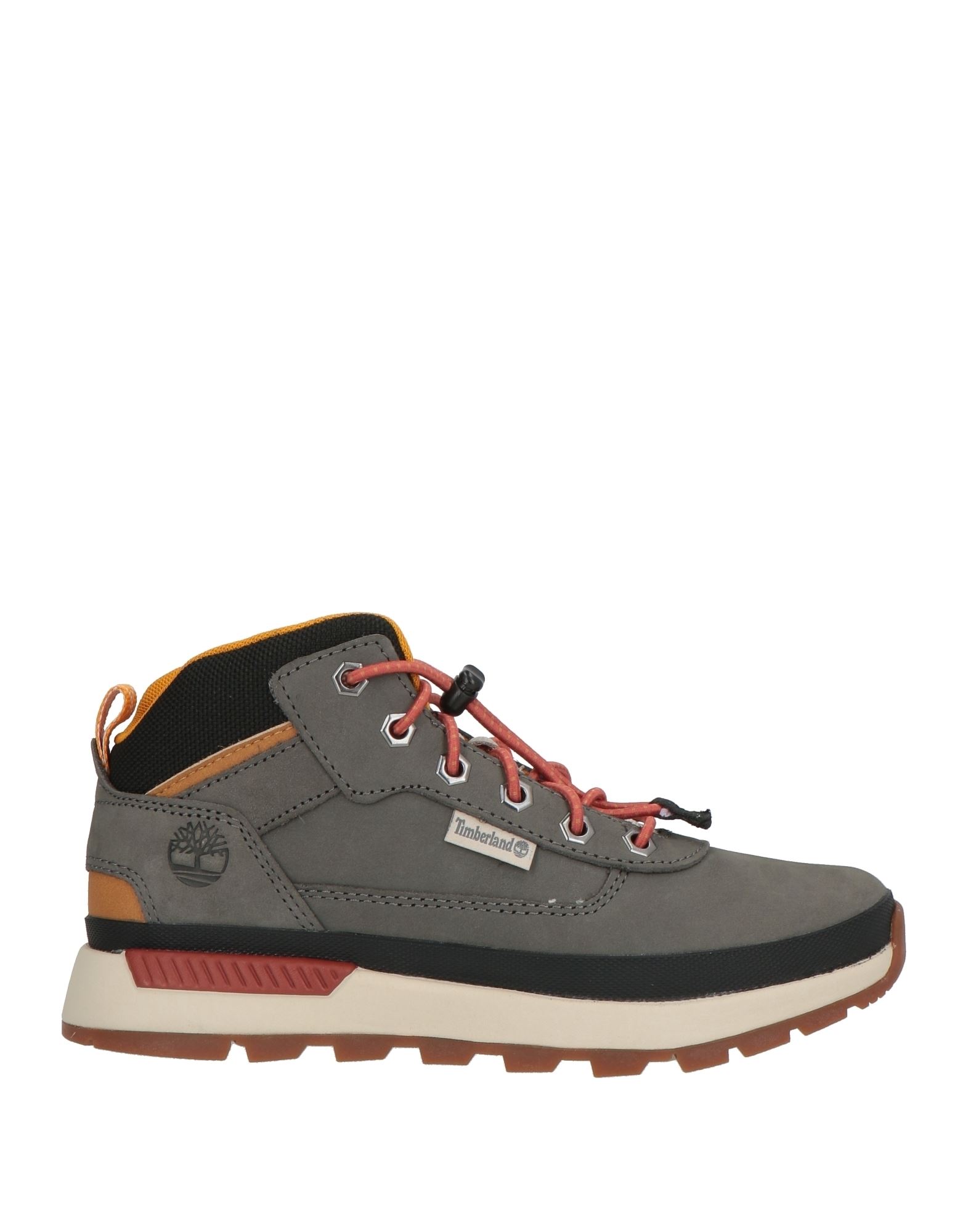  Timberland - Schuhe - Stiefeletten - On Yoox.com 