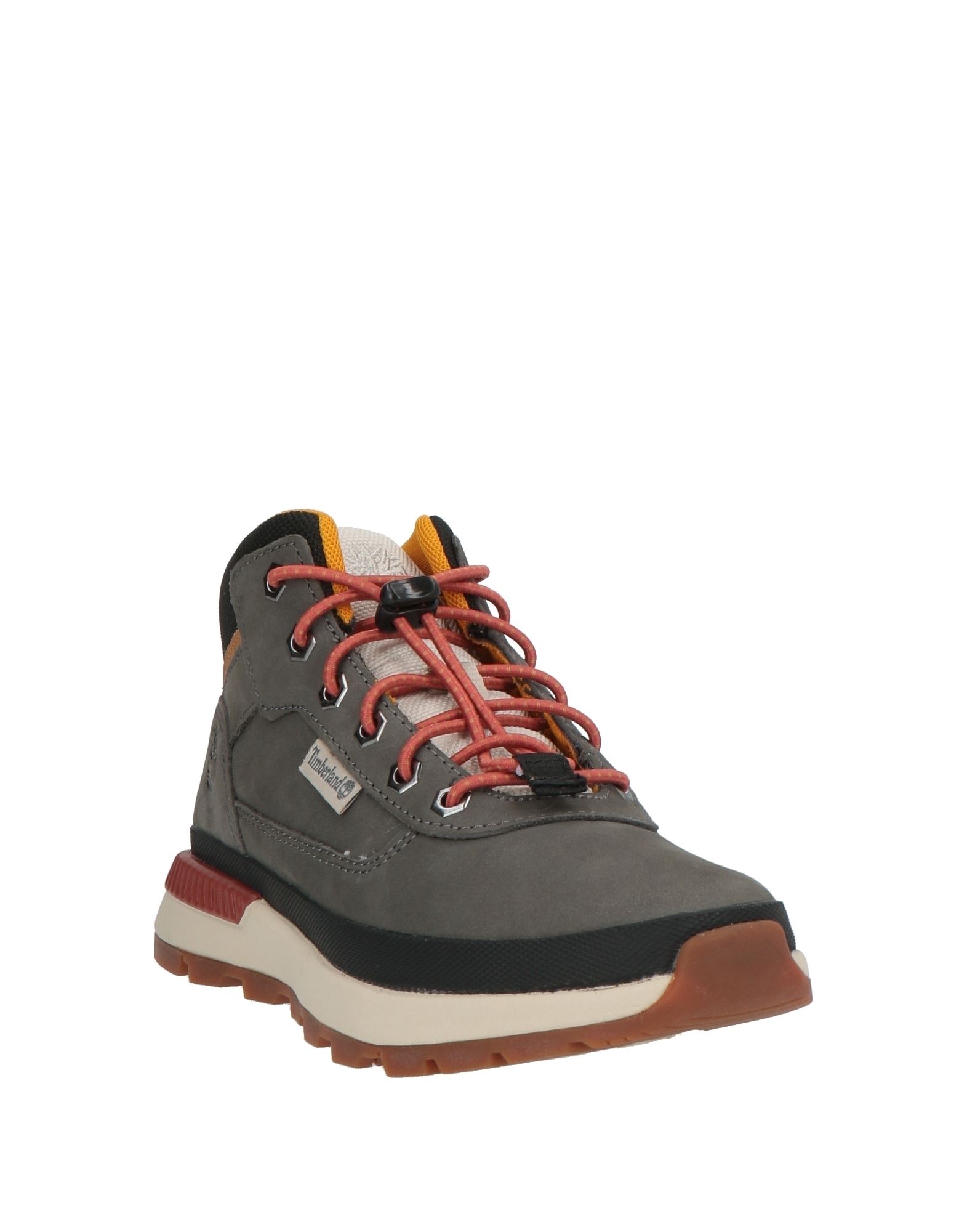  Timberland - Schuhe - Stiefeletten - On Yoox.com 