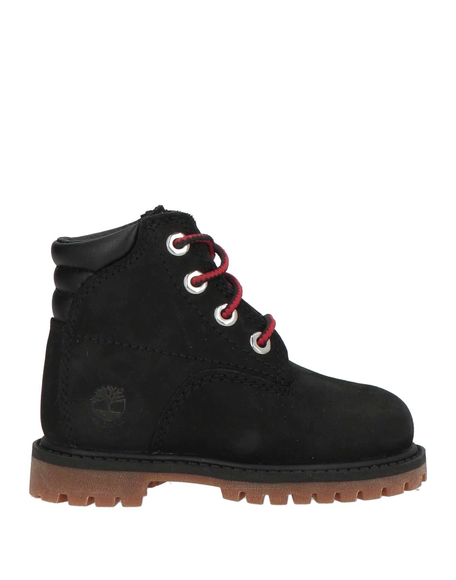  Timberland - Schuhe - Stiefeletten - On Yoox.com 