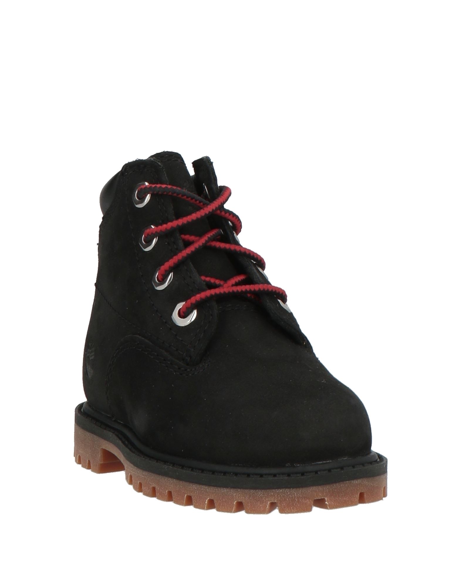  Timberland - Schuhe - Stiefeletten - On Yoox.com 