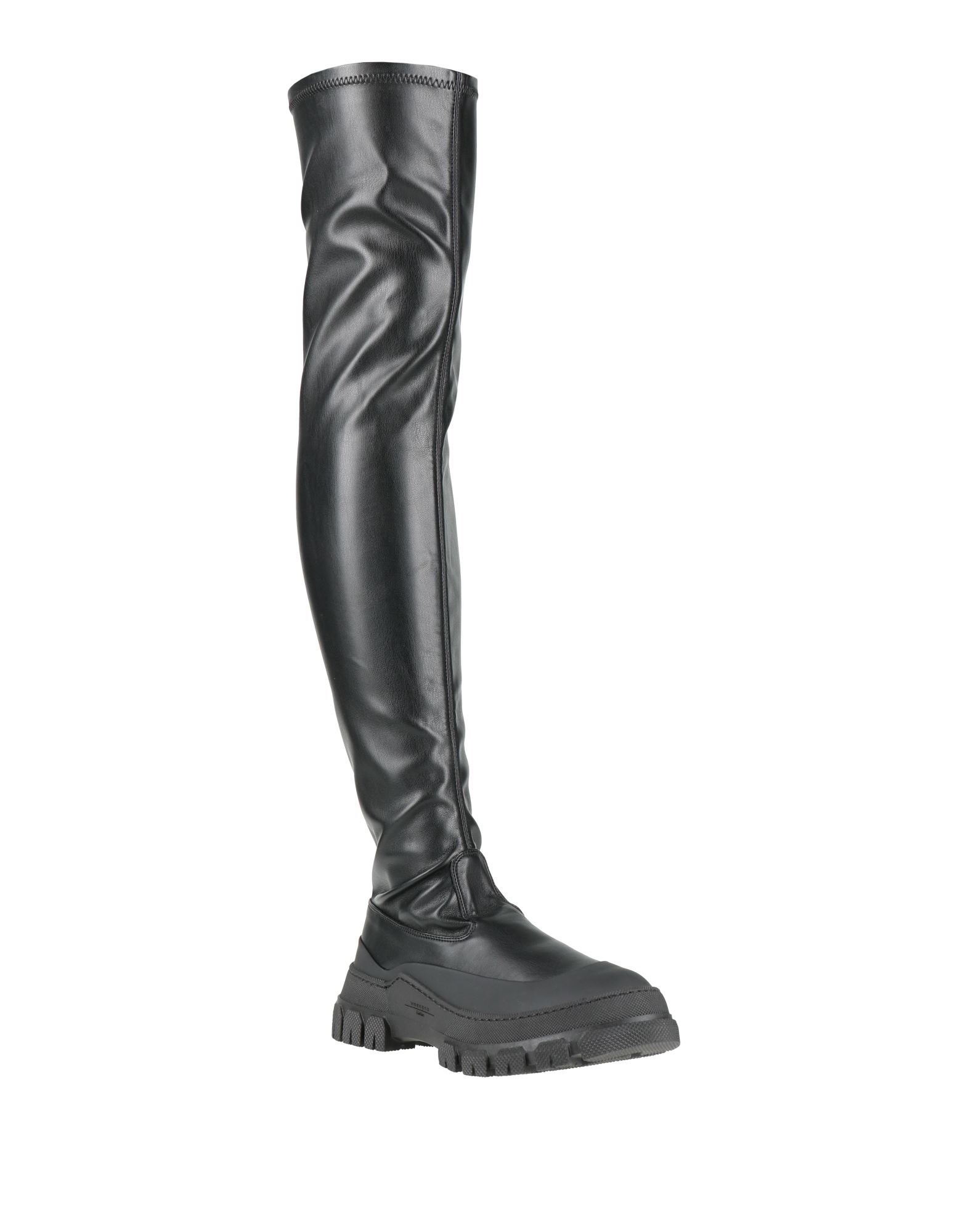  Weekend Max Mara - Schuhe - Stiefel - On Yoox.com 