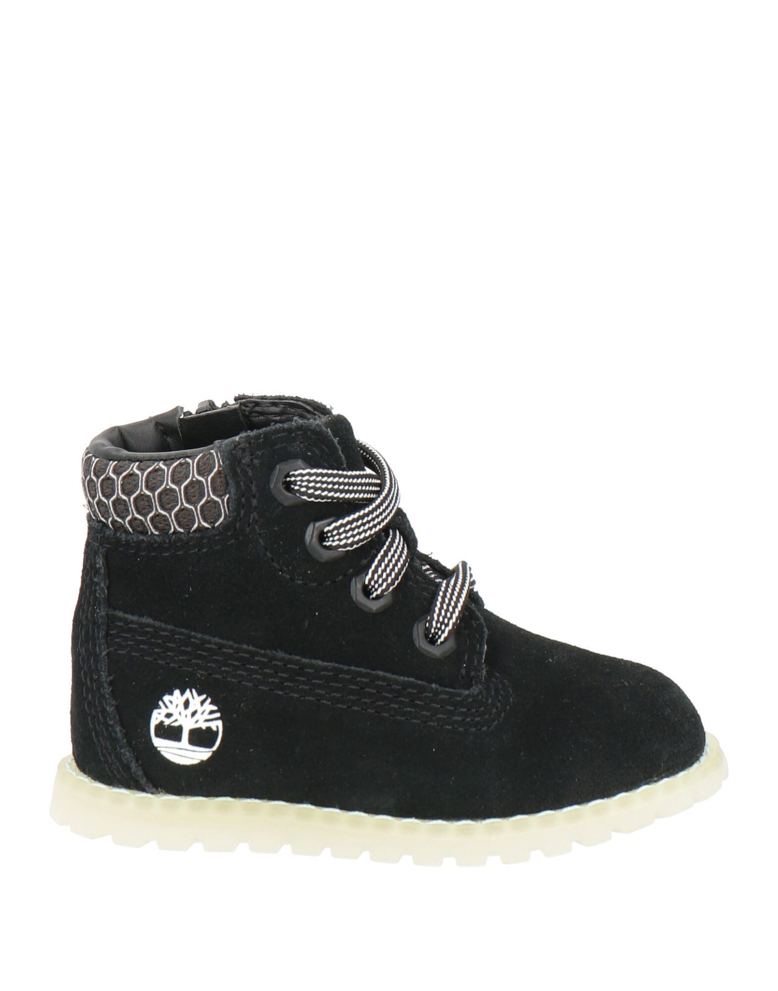  Timberland - Schuhe - Stiefeletten - On Yoox.com 