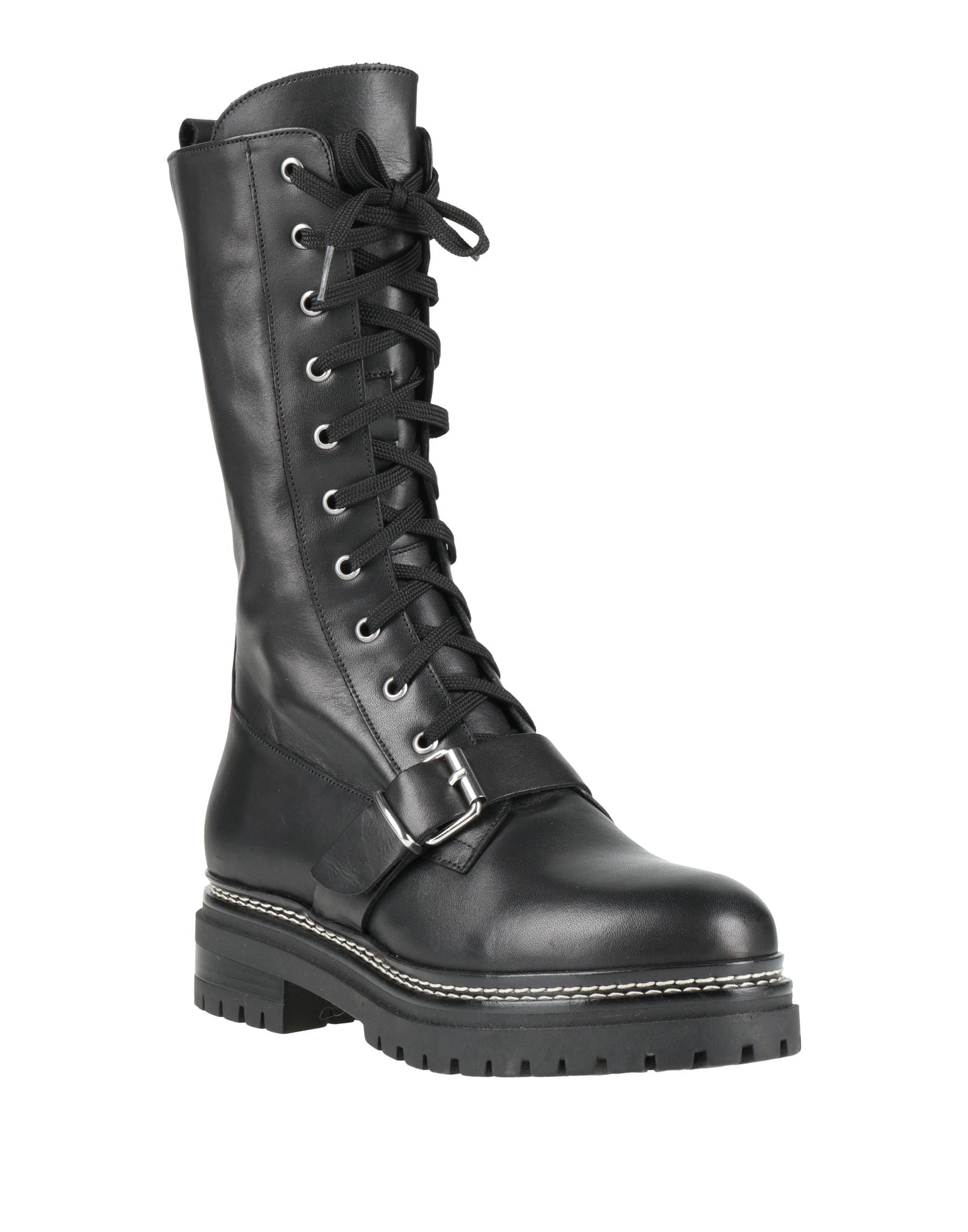  Weekend Max Mara - Calzado - Botas - On Yoox.com 