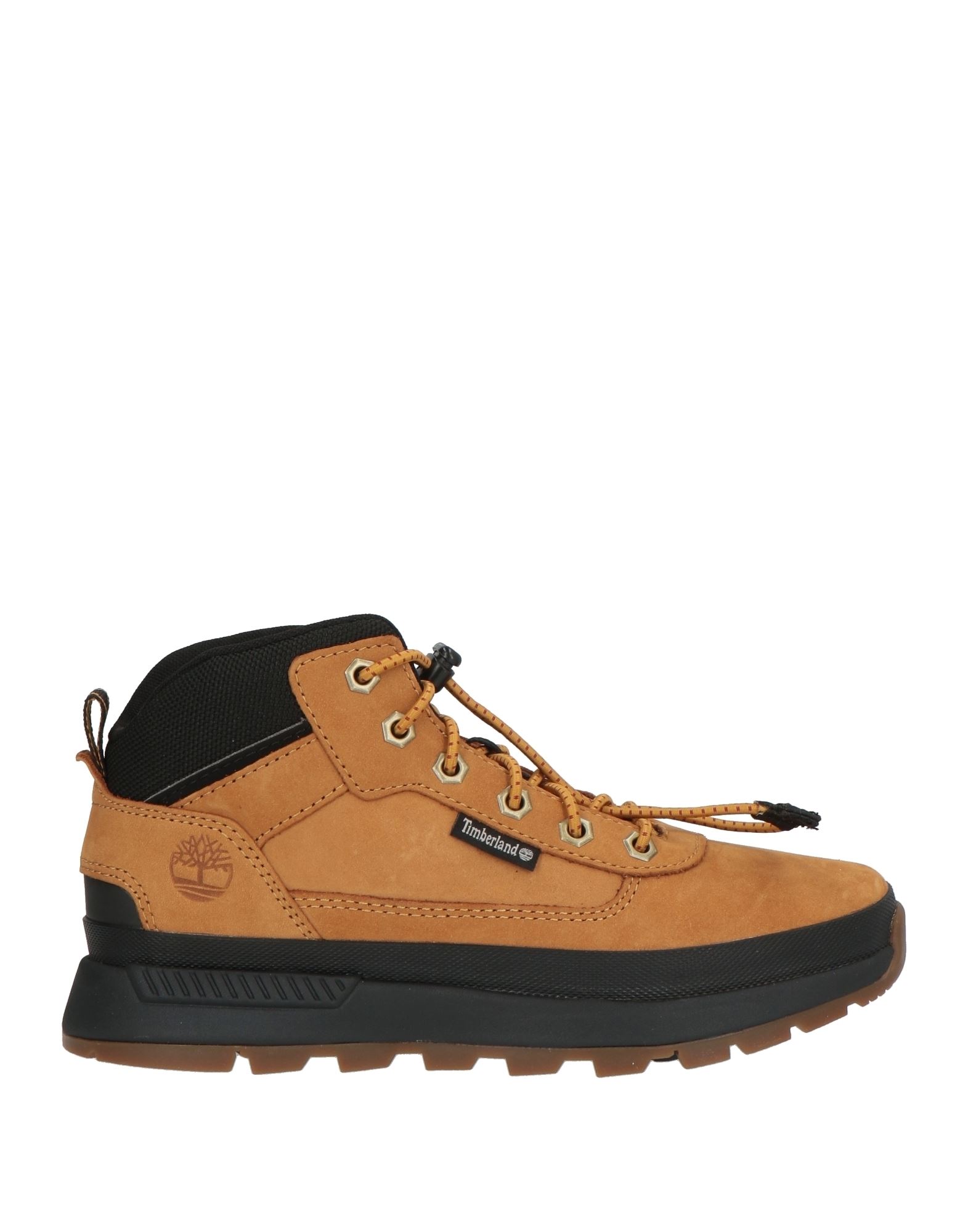  Timberland - Schuhe - Stiefeletten - On Yoox.com 