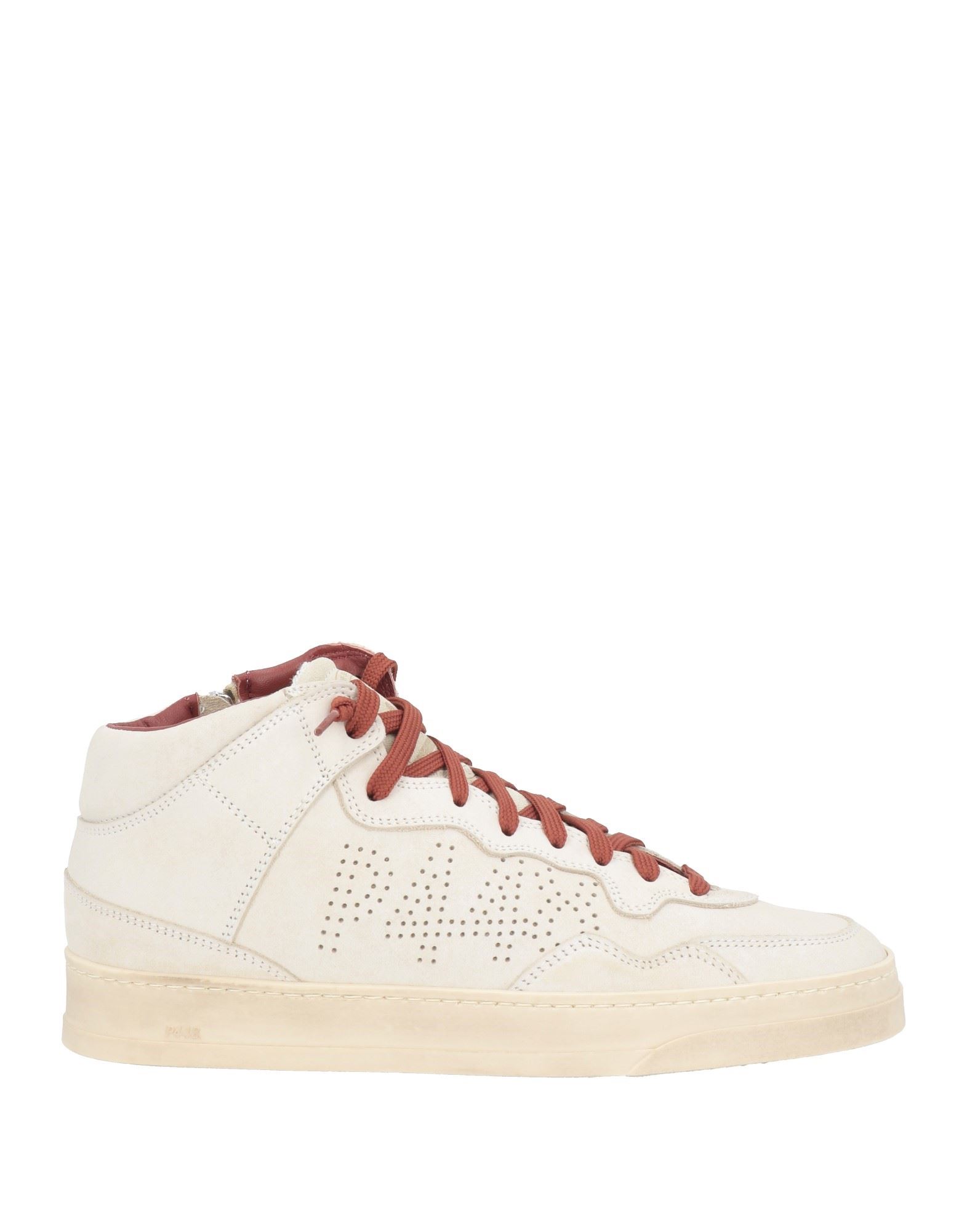  P448 - Schuhe - Sneakers - On Yoox.com 