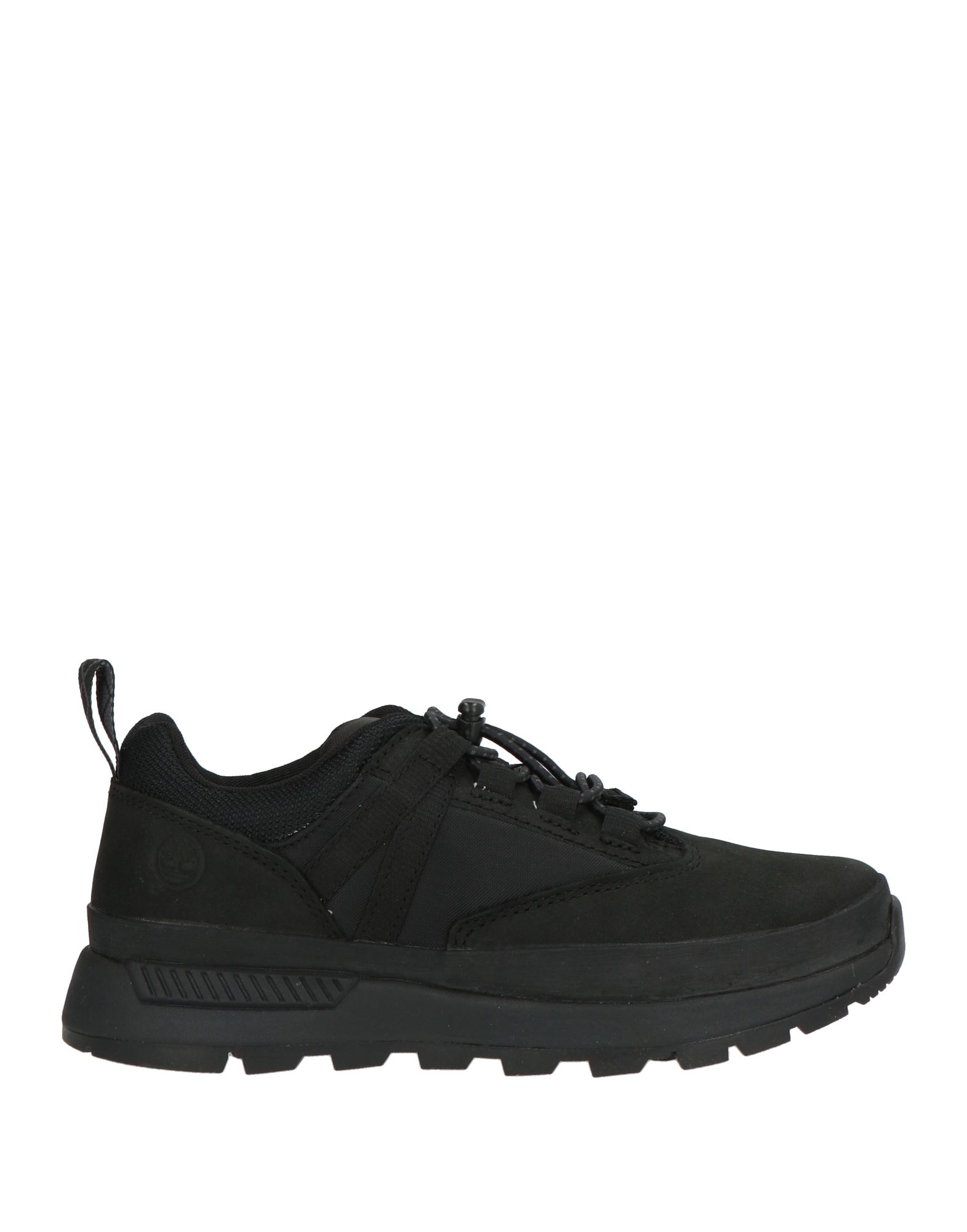  Timberland - Schuhe - Sneakers - On Yoox.com 