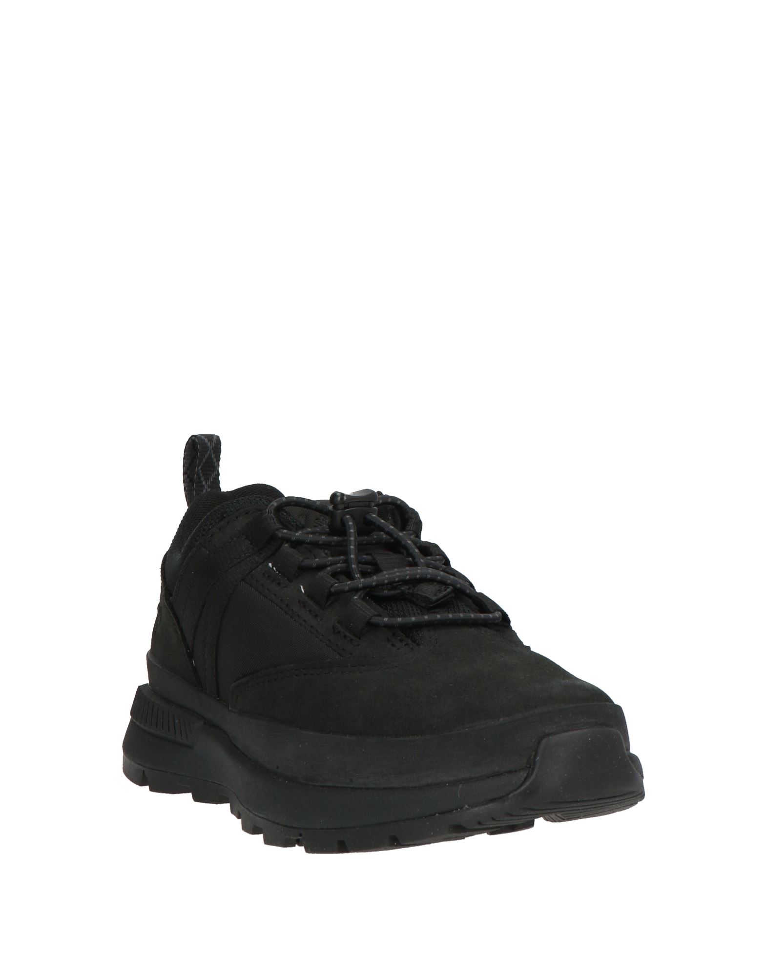  Timberland - Schuhe - Sneakers - On Yoox.com 