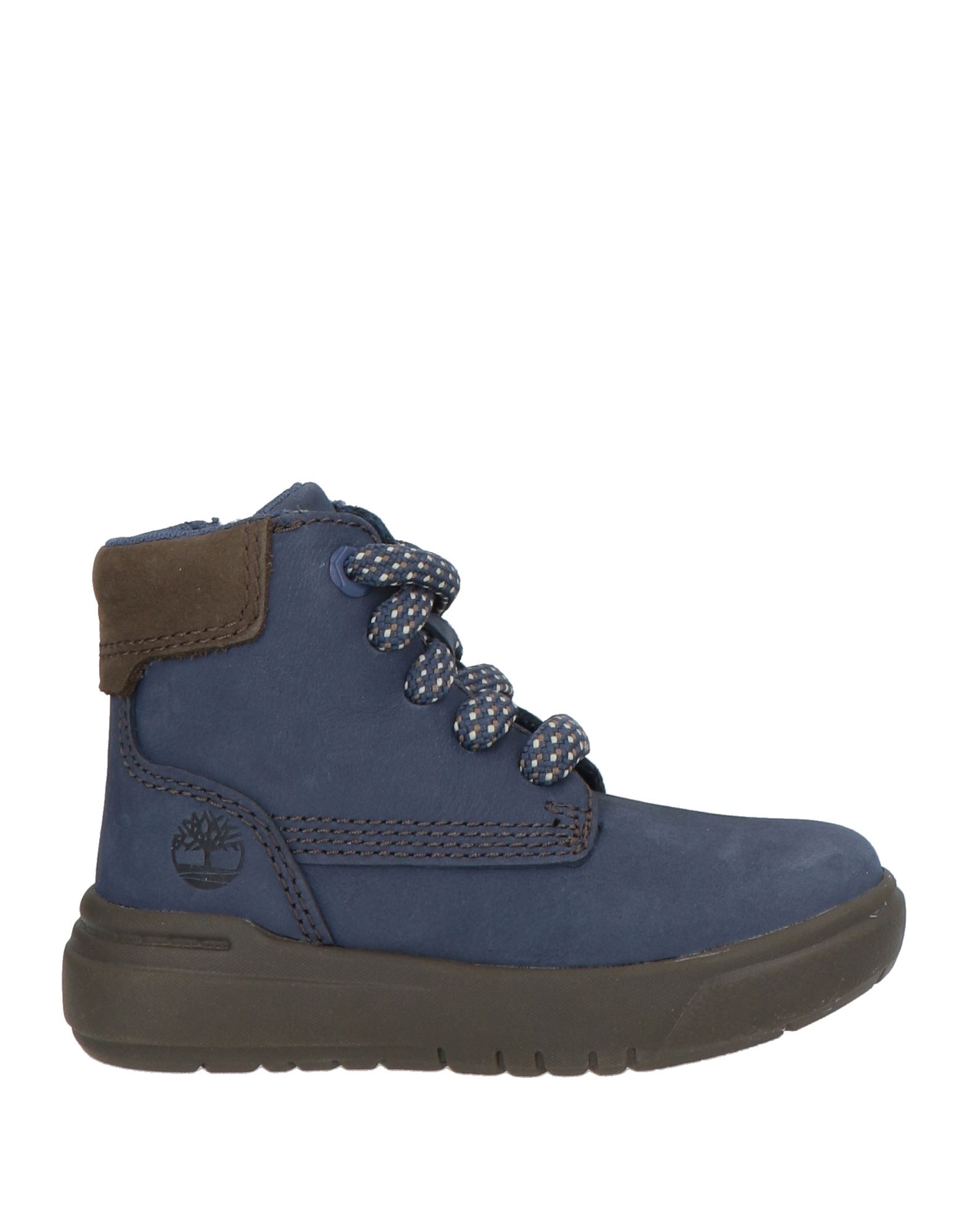  Timberland - Schuhe - Stiefeletten - On Yoox.com 