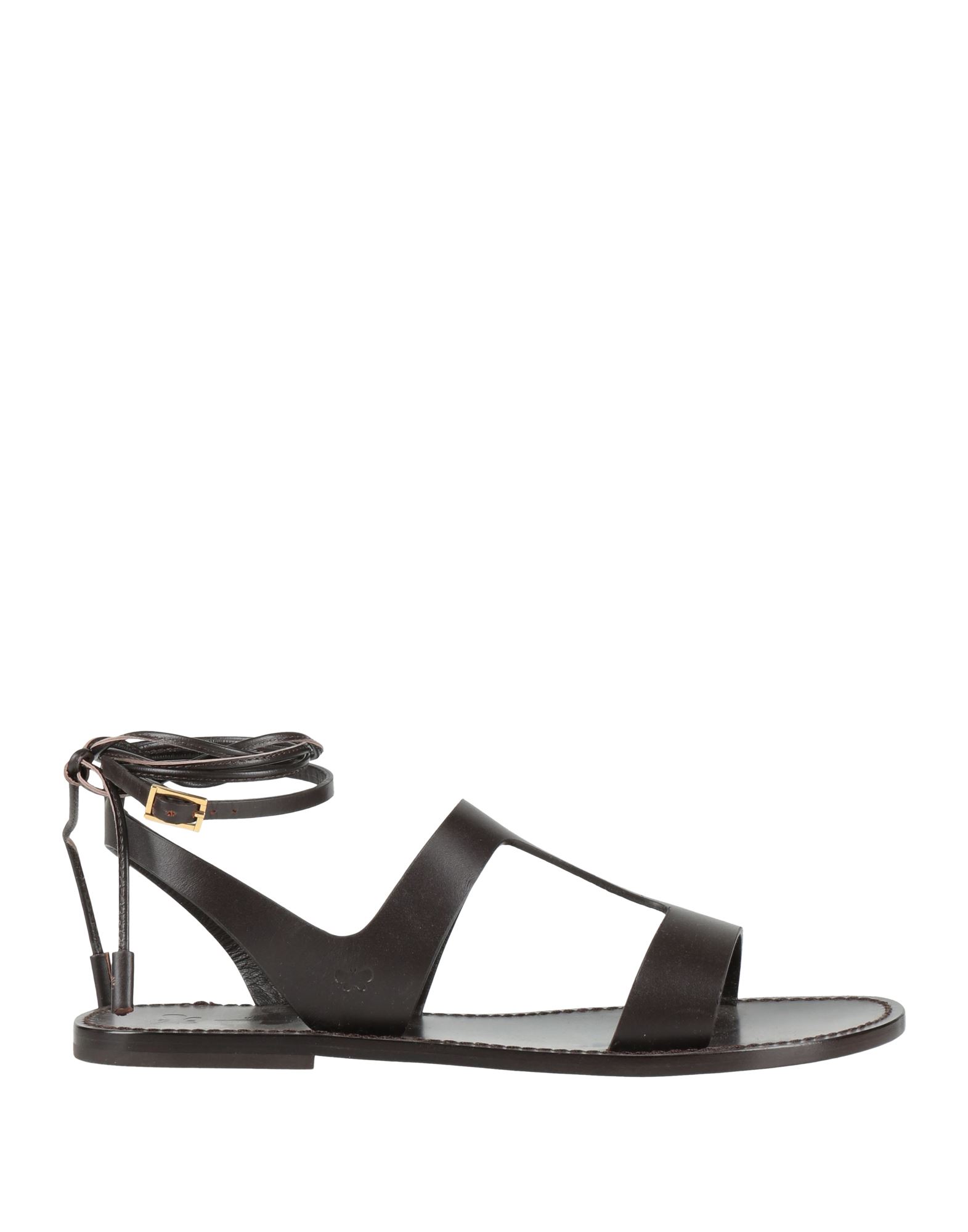 WEEKEND MAX MARA WEEKEND MAX MARA ΠΑΠΟΥΤΣΙΑ Πέδιλα