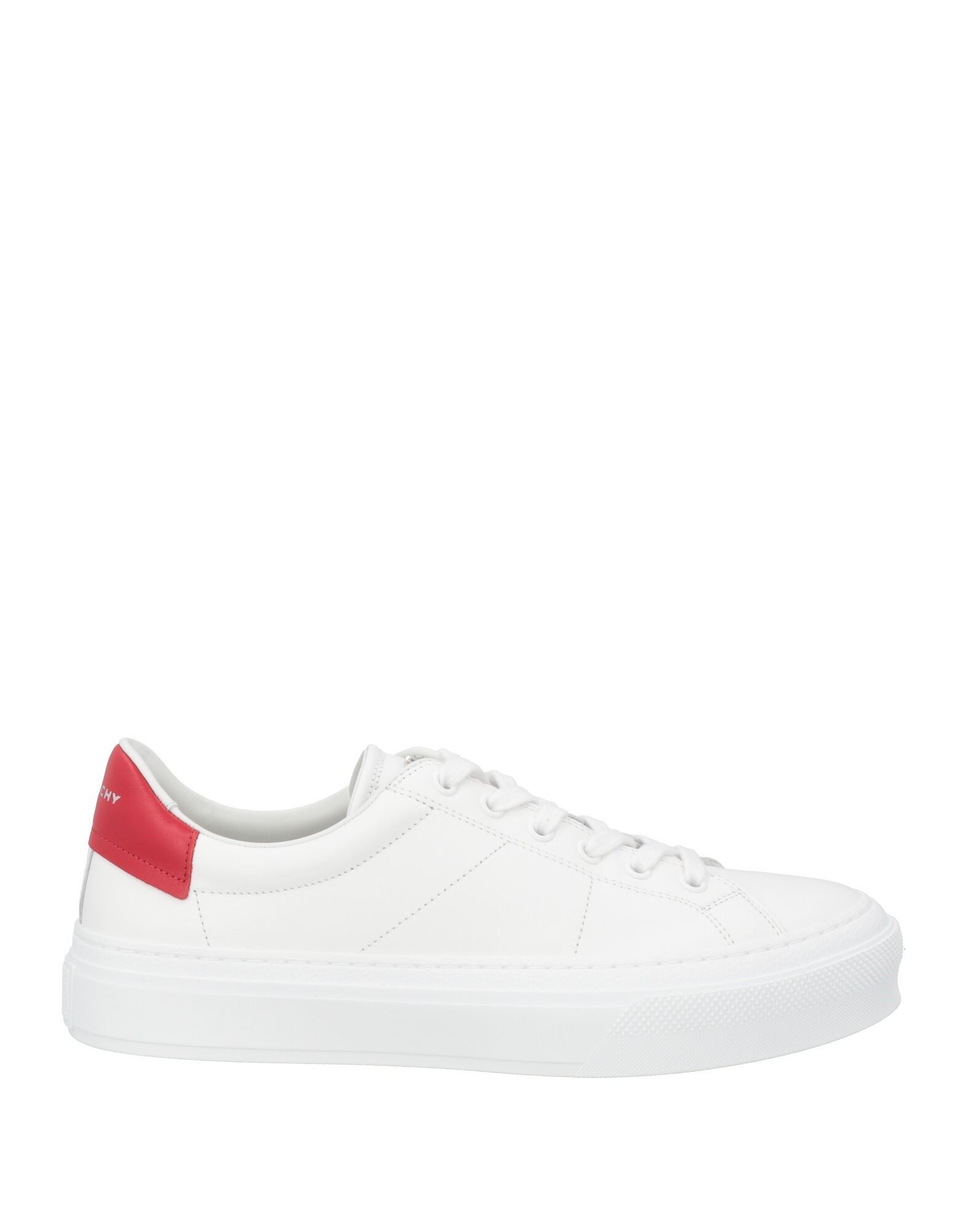  Givenchy - Schuhe - Sneakers - On Yoox.com 