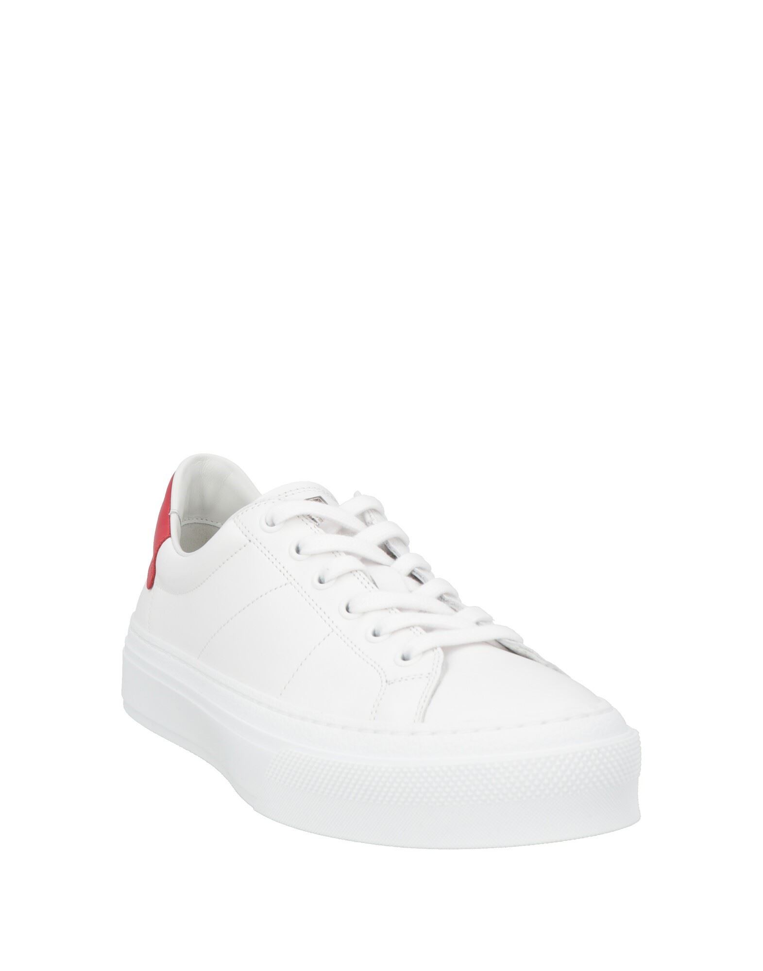 Givenchy - Schuhe - Sneakers - On Yoox.com 