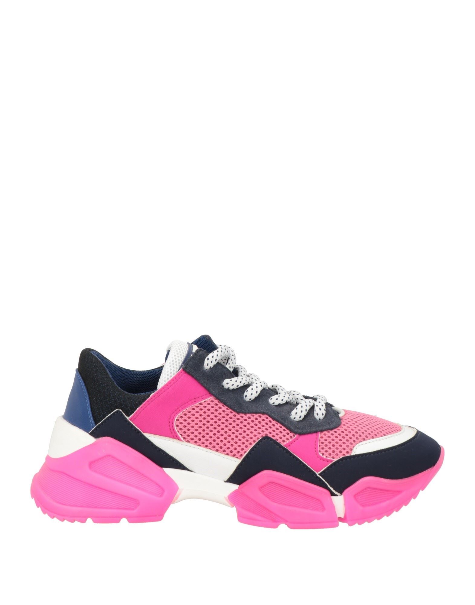  Elisabetta Franchi - Schuhe - Sneakers - On Yoox.com 