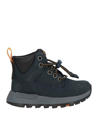 Stiefelette Jungen 0-24 monate Marineblau 21,22,23,24 Jungen 0-24 monate